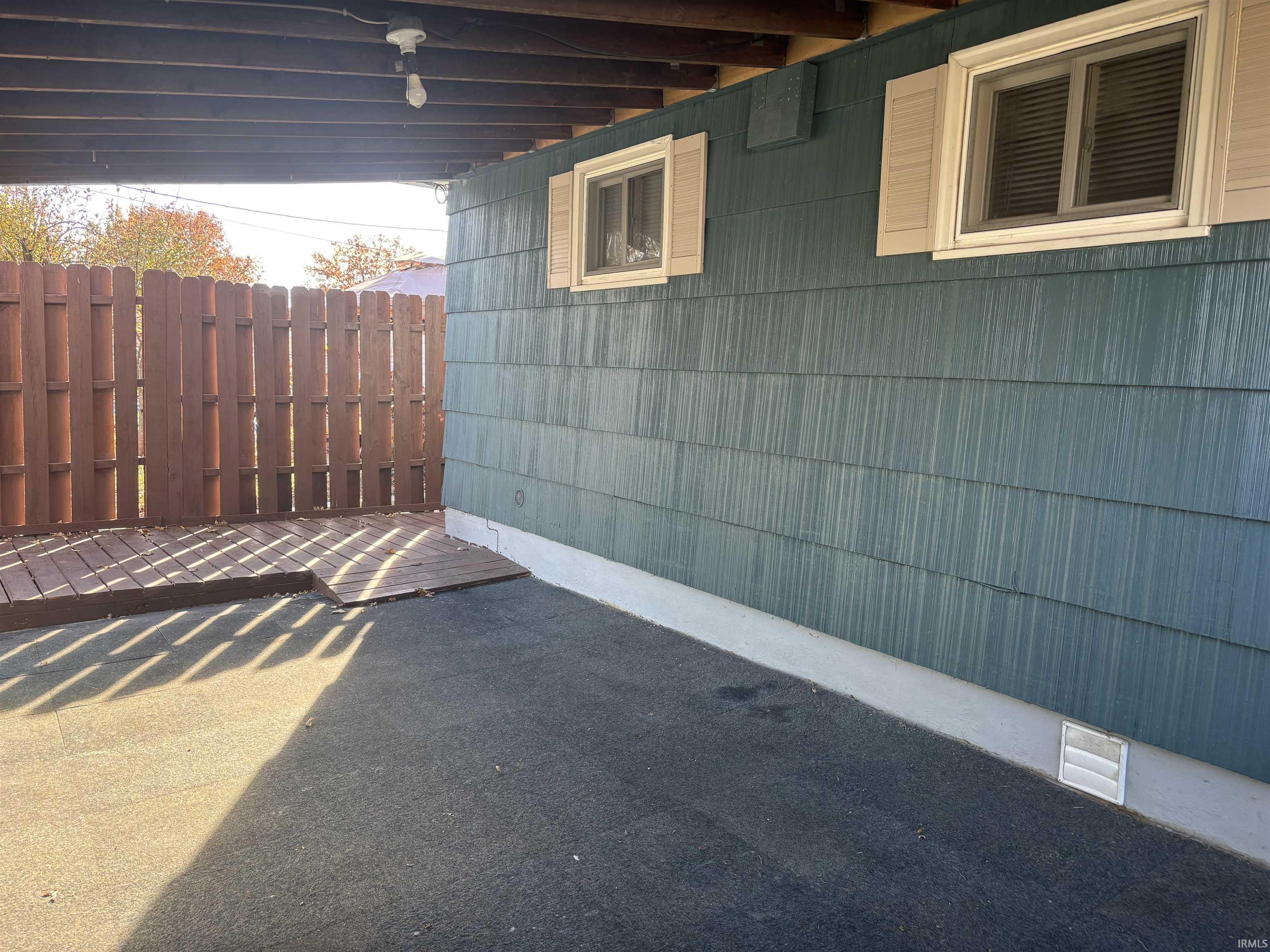 Photo 23 of 3410 CHARLOTTE Avenue