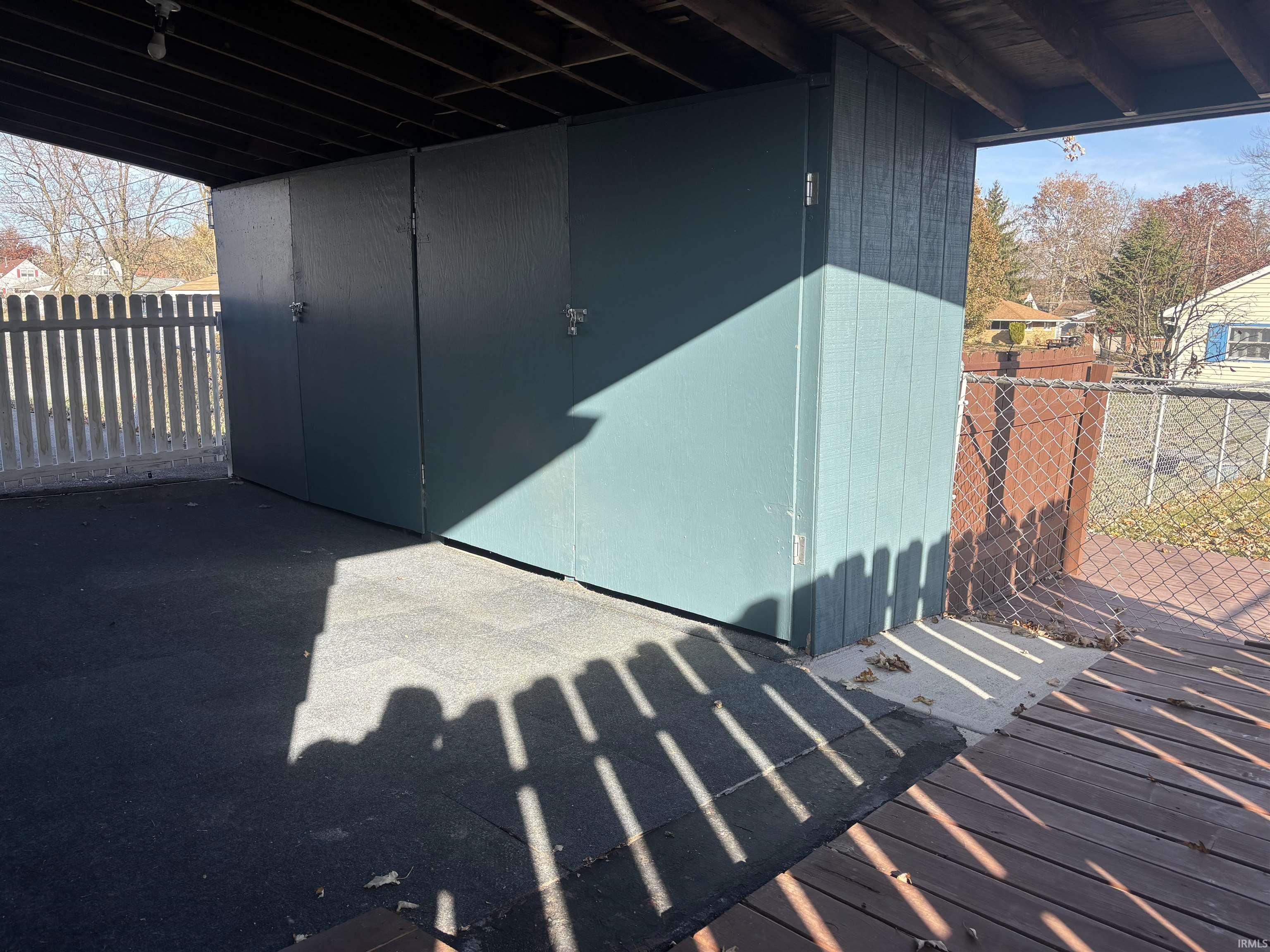 Photo 24 of 3410 CHARLOTTE Avenue