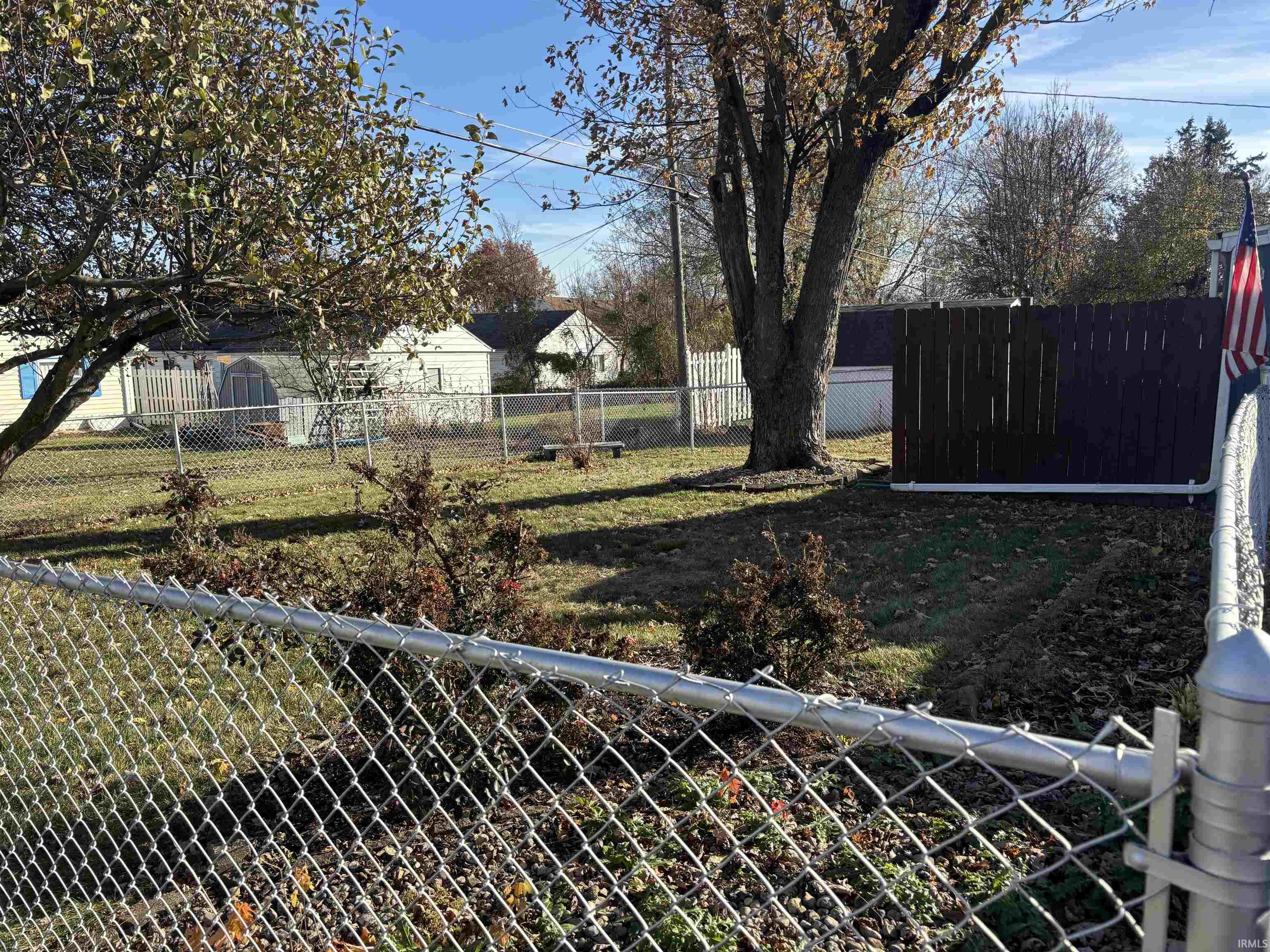 Photo 26 of 3410 CHARLOTTE Avenue