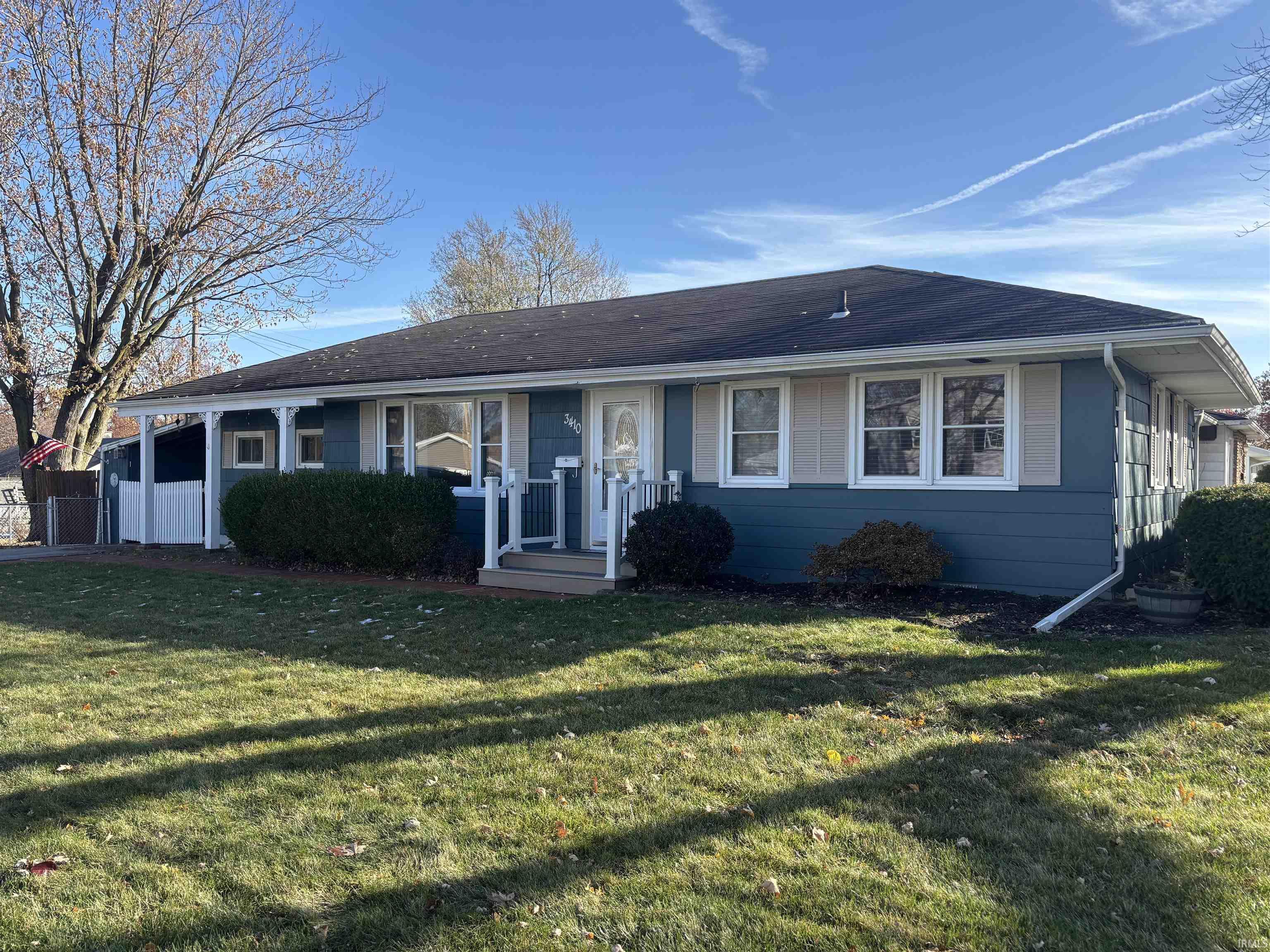 Photo 34 of 3410 CHARLOTTE Avenue