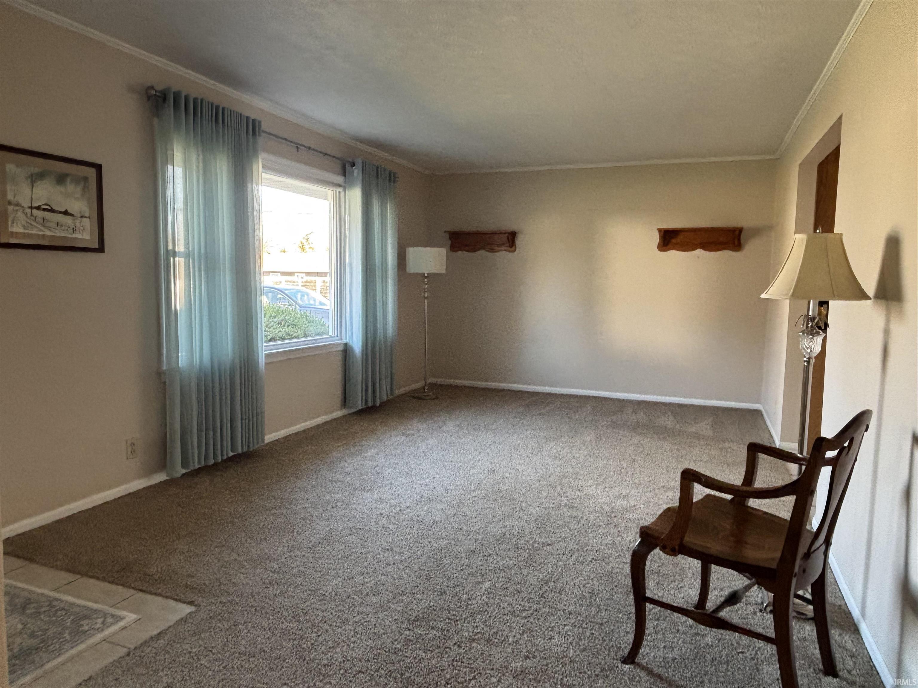 Photo 4 of 3410 CHARLOTTE Avenue