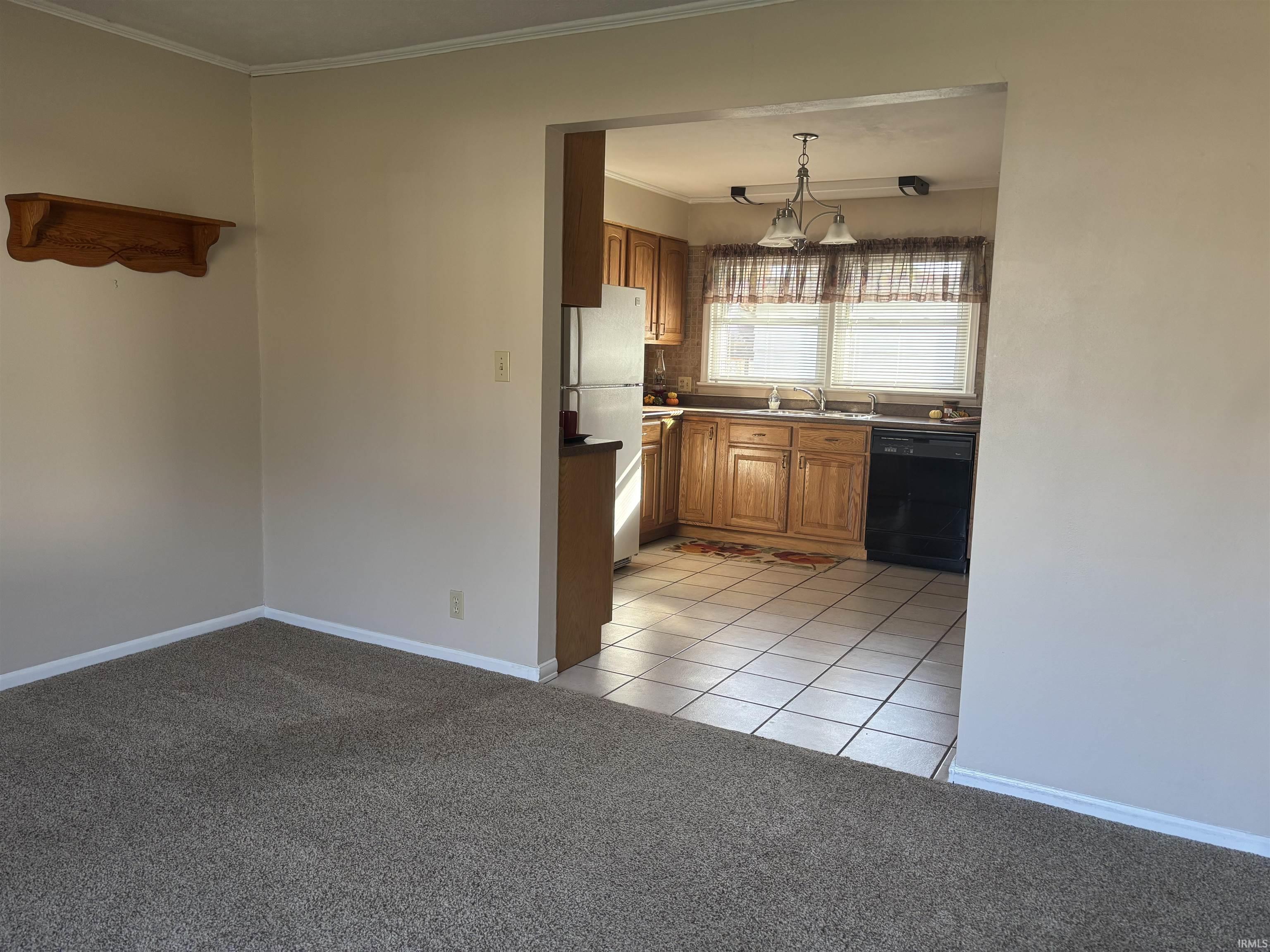 Photo 7 of 3410 CHARLOTTE Avenue