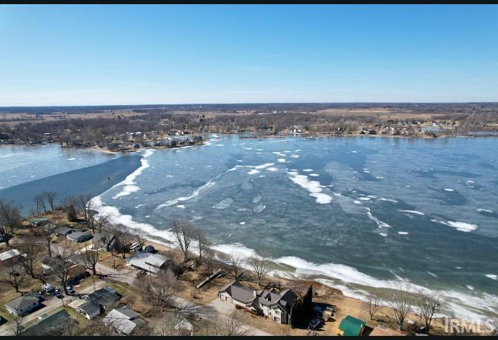 Photo 3 of LN 131 C turkey lake lot # 23 &24