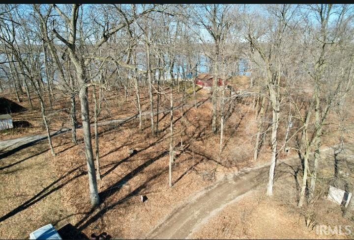 Photo 4 of LN 131 C turkey lake lot # 23 &24