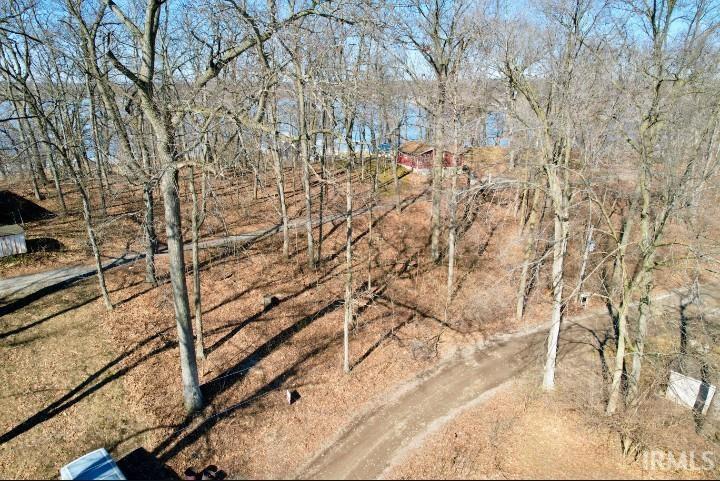 Photo 5 of LN 131 C turkey lake lot # 23 &24