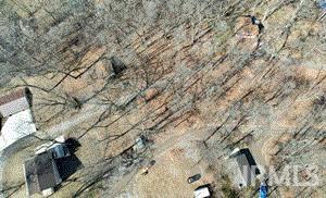 Photo 6 of LN 131 C turkey lake lot # 23 &24