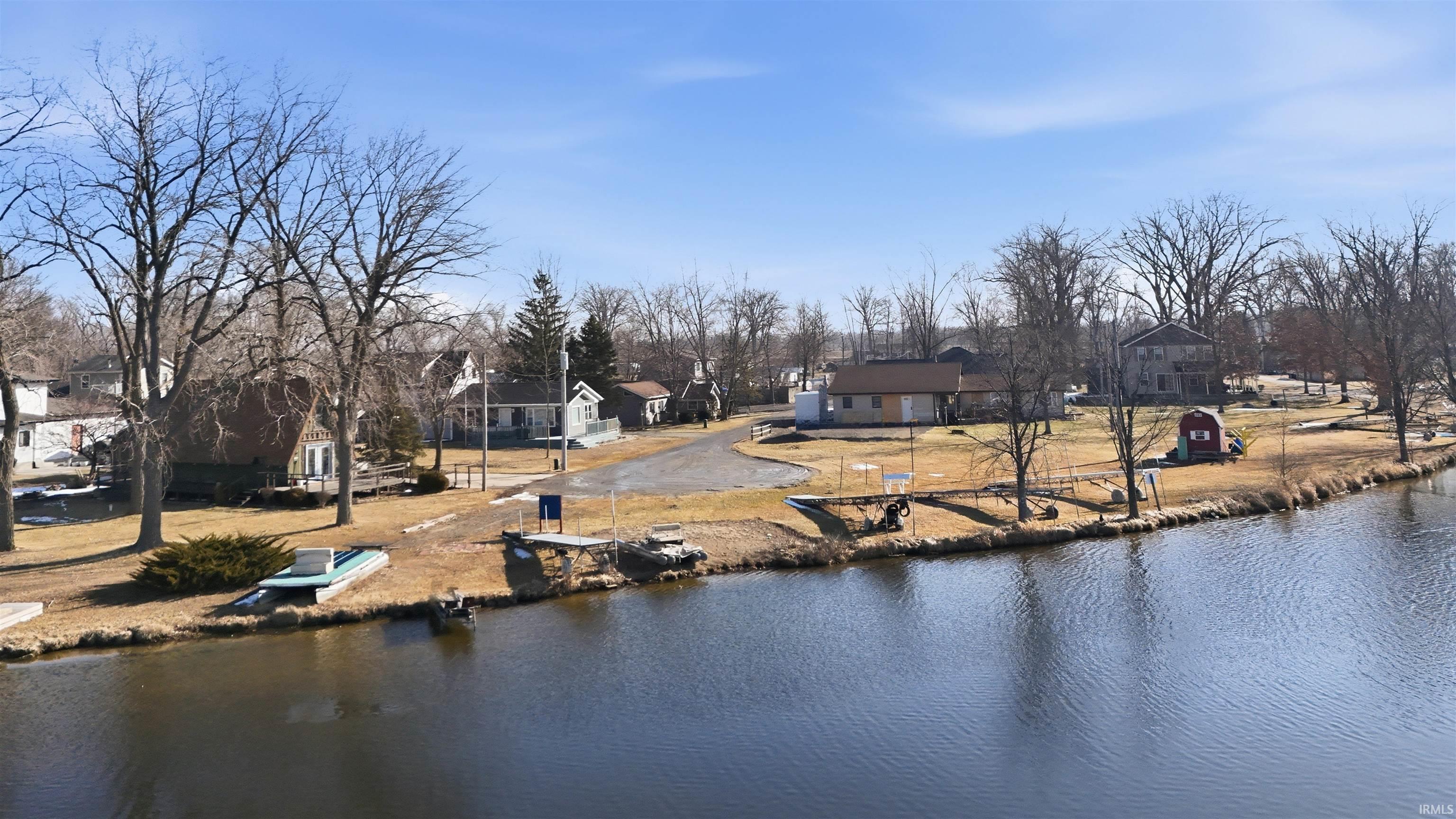 Homes for sale in Columbia City, IN | 3735 Goss Rd, Columbia City, IN 46725 | MLS# 202606394