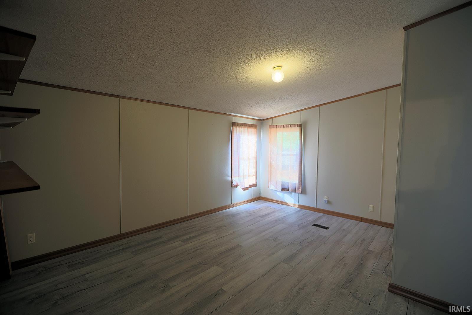 Homes for sale in Andrews, IN | 519 W Mckeever St, Andrews, IN 46702 | MLS# 202606418