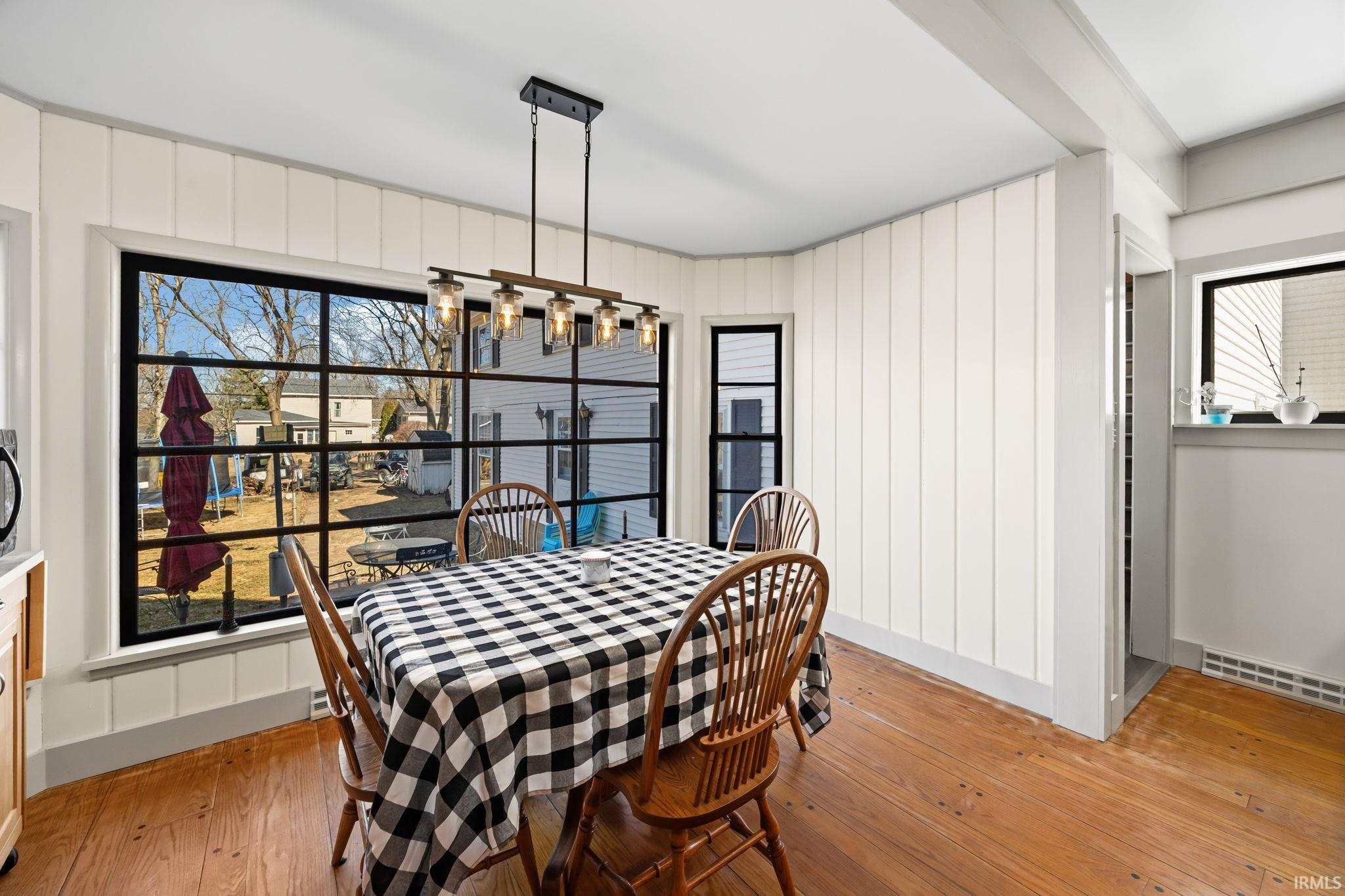 Homes for sale in Attica, IN | 504 E Pike St, Attica, IN 47918 | MLS# 202606430