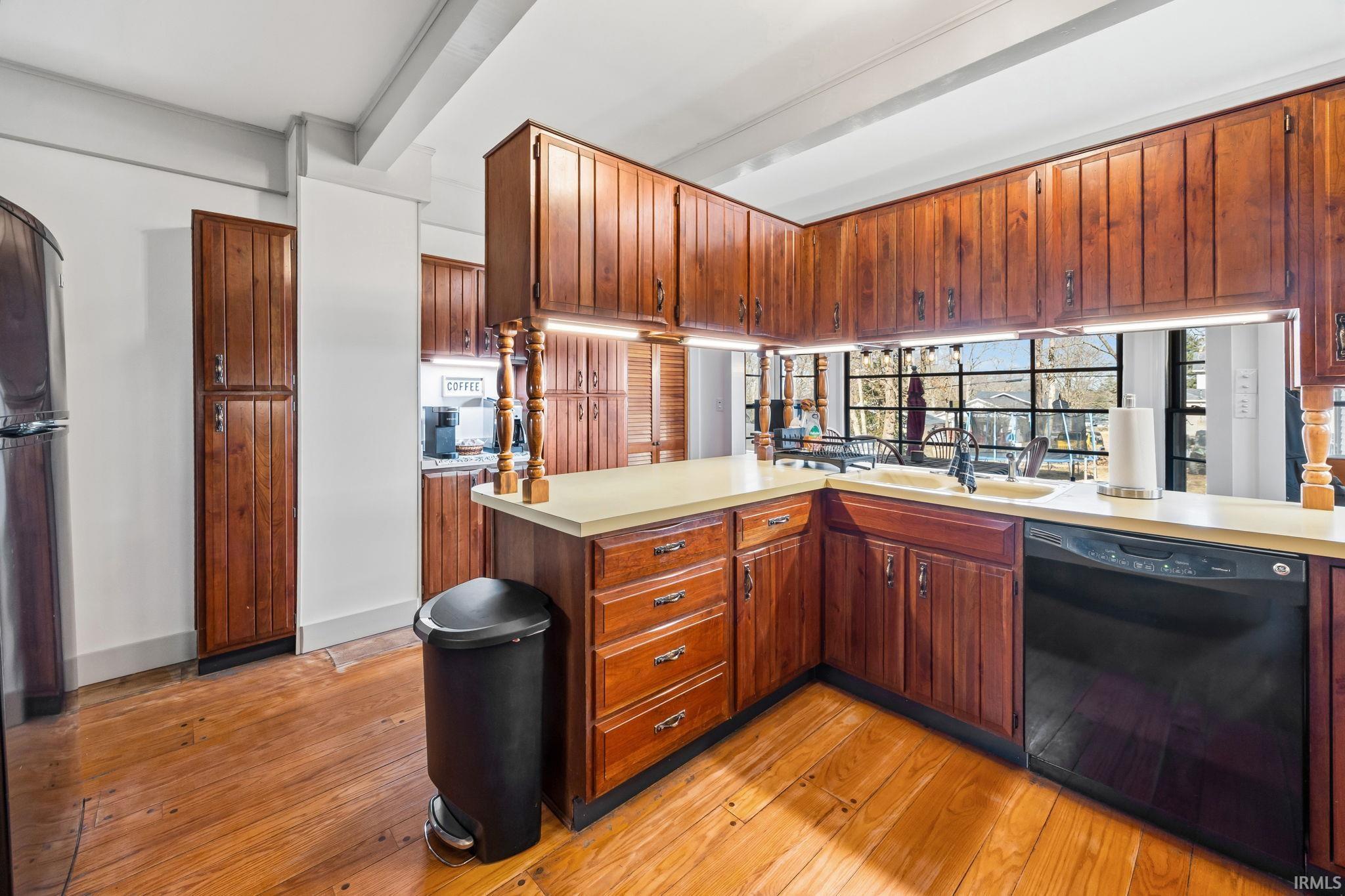 Homes for sale in Attica, IN | 504 E Pike St, Attica, IN 47918 | MLS# 202606430