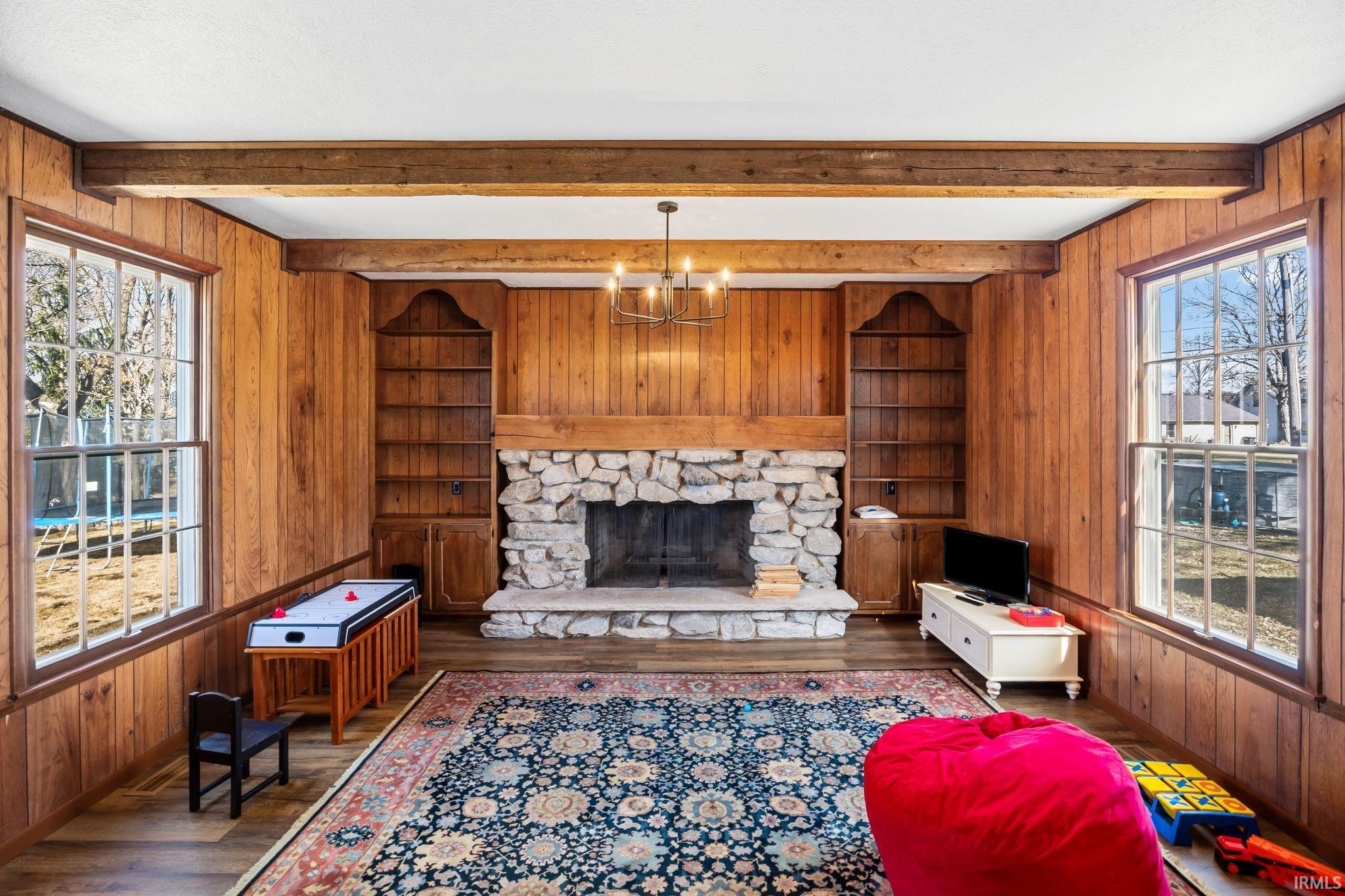 Homes for sale in Attica, IN | 504 E Pike St, Attica, IN 47918 | MLS# 202606430