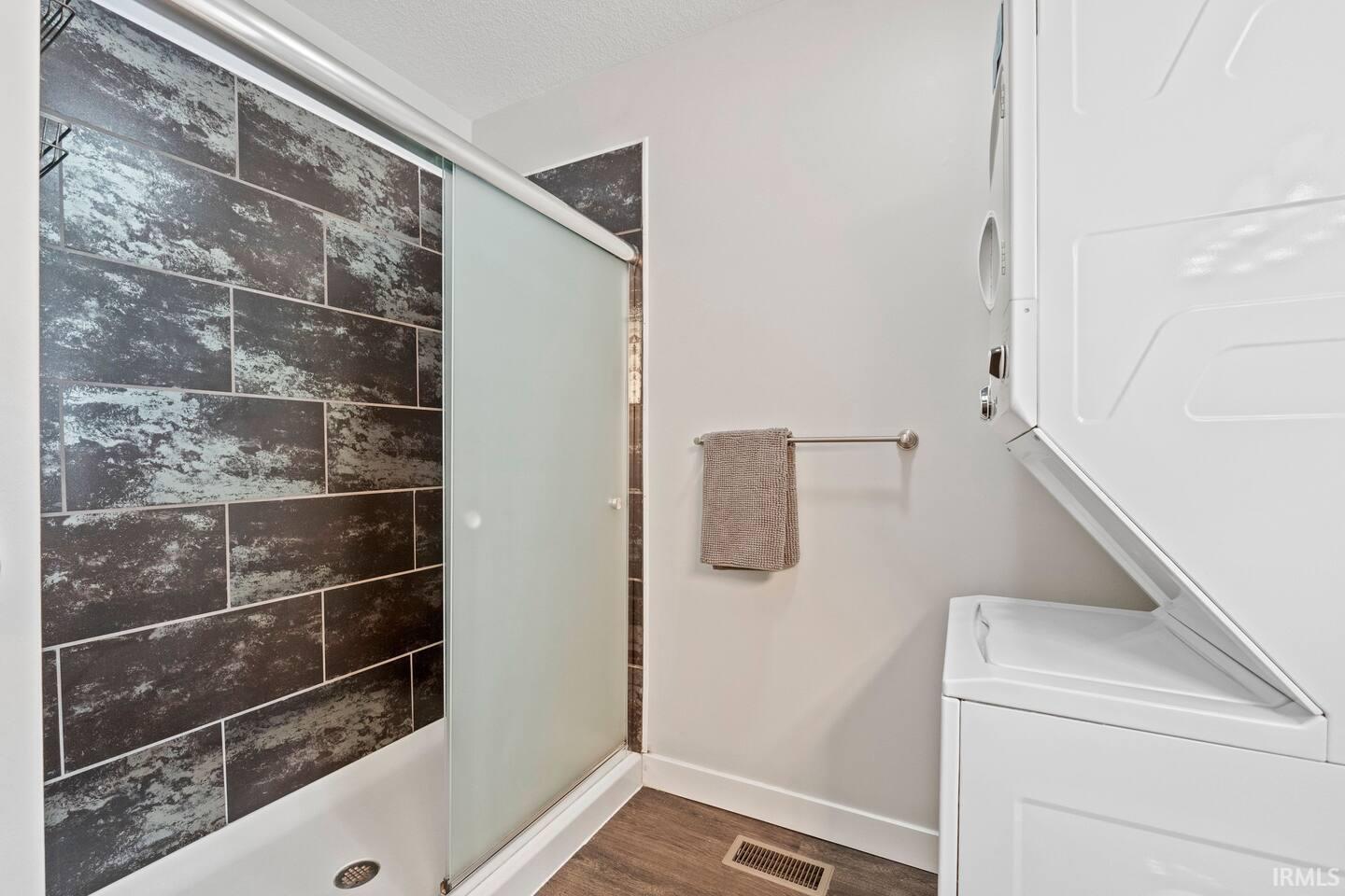 Photo 12 of 1206 Fairfield Avenue