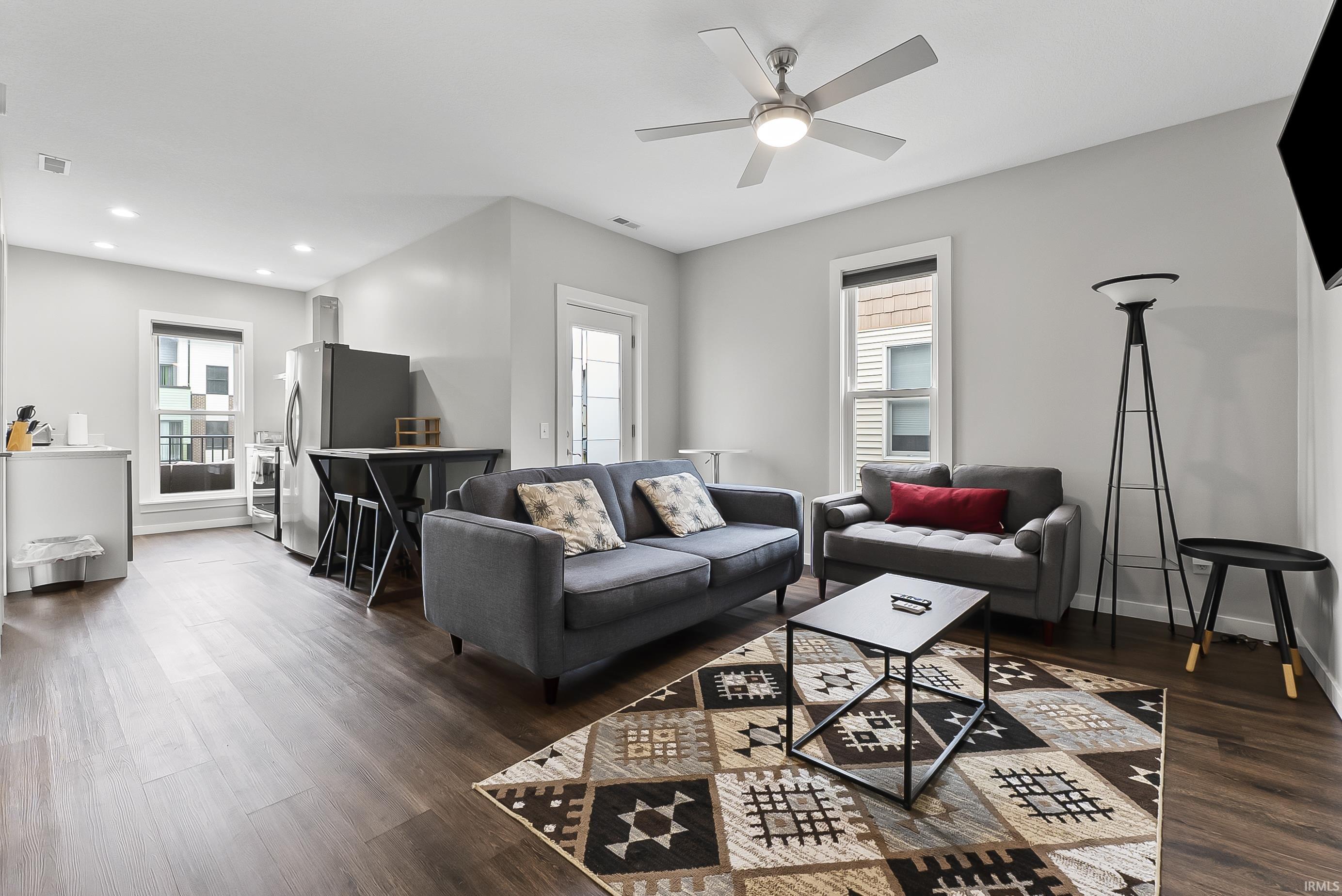 Photo 15 of 1206 Fairfield Avenue