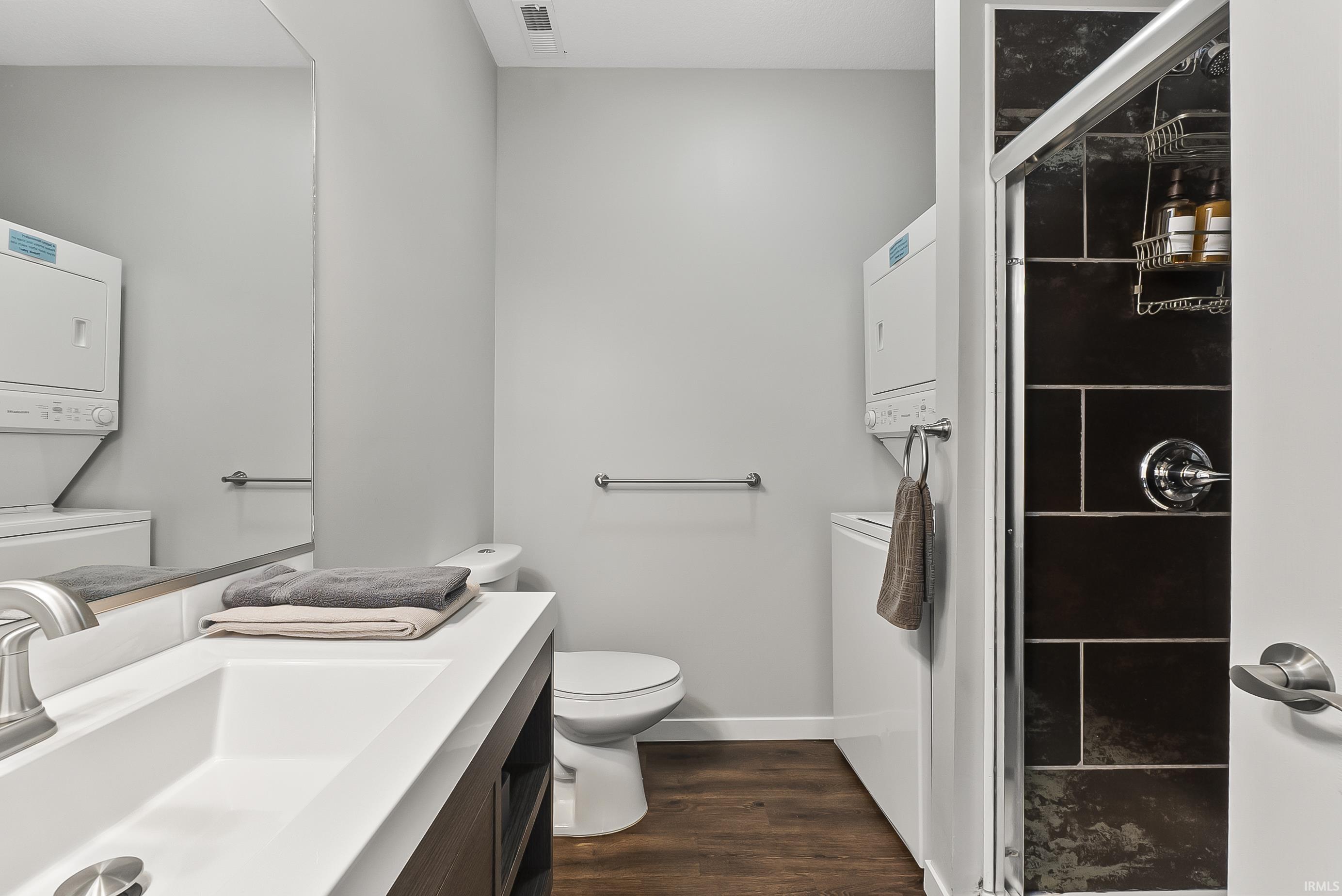 Photo 20 of 1206 Fairfield Avenue