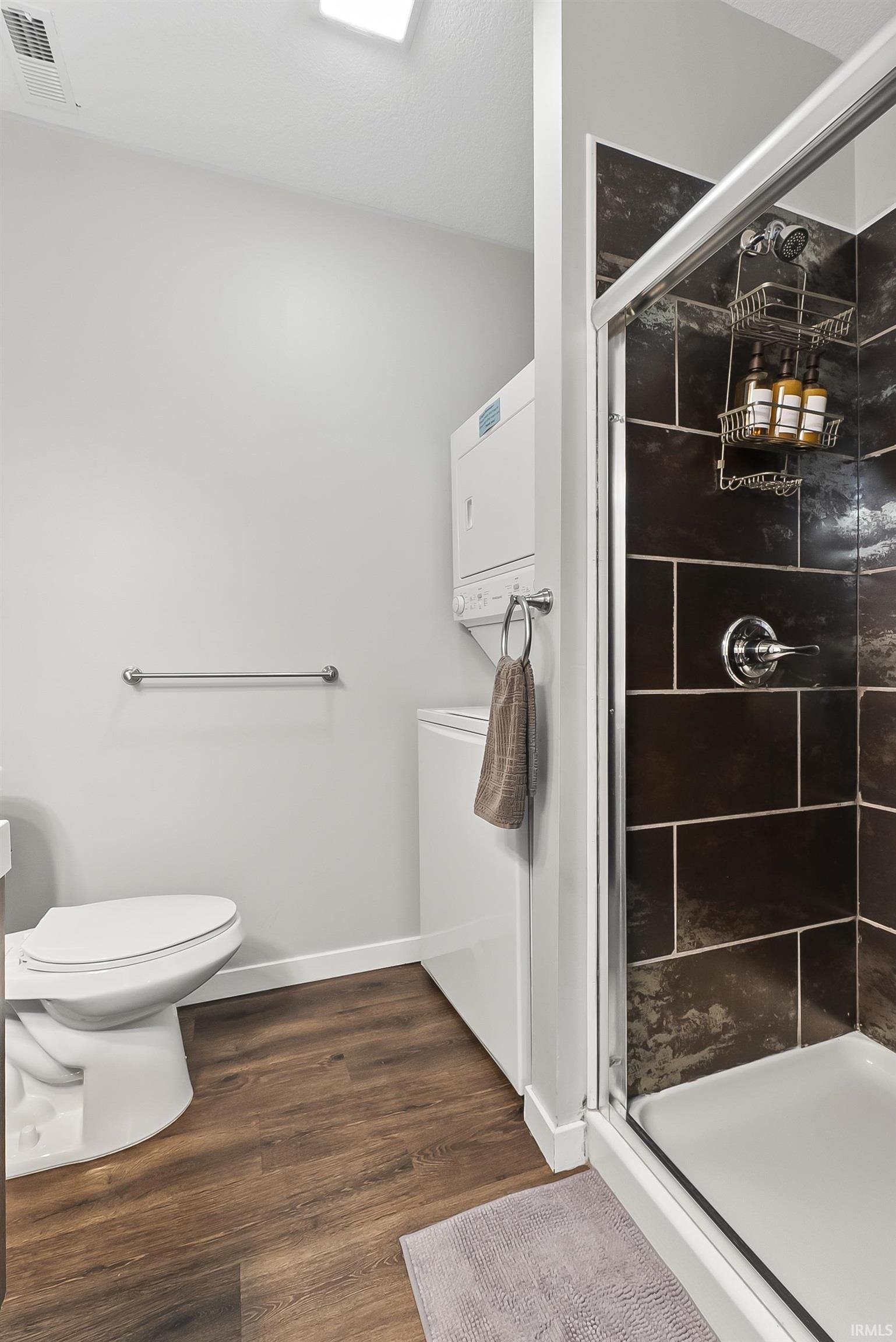 Photo 21 of 1206 Fairfield Avenue