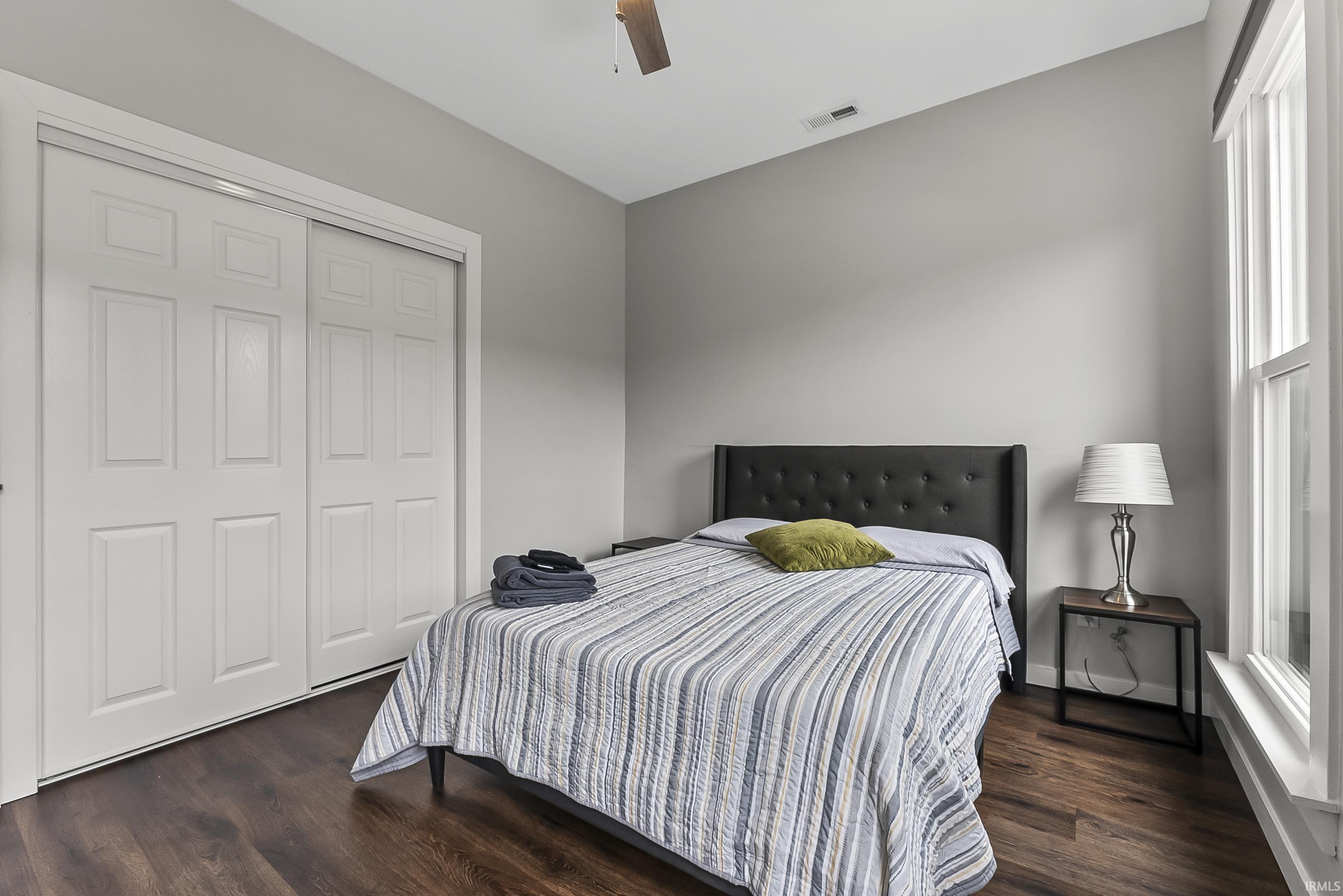 Photo 23 of 1206 Fairfield Avenue