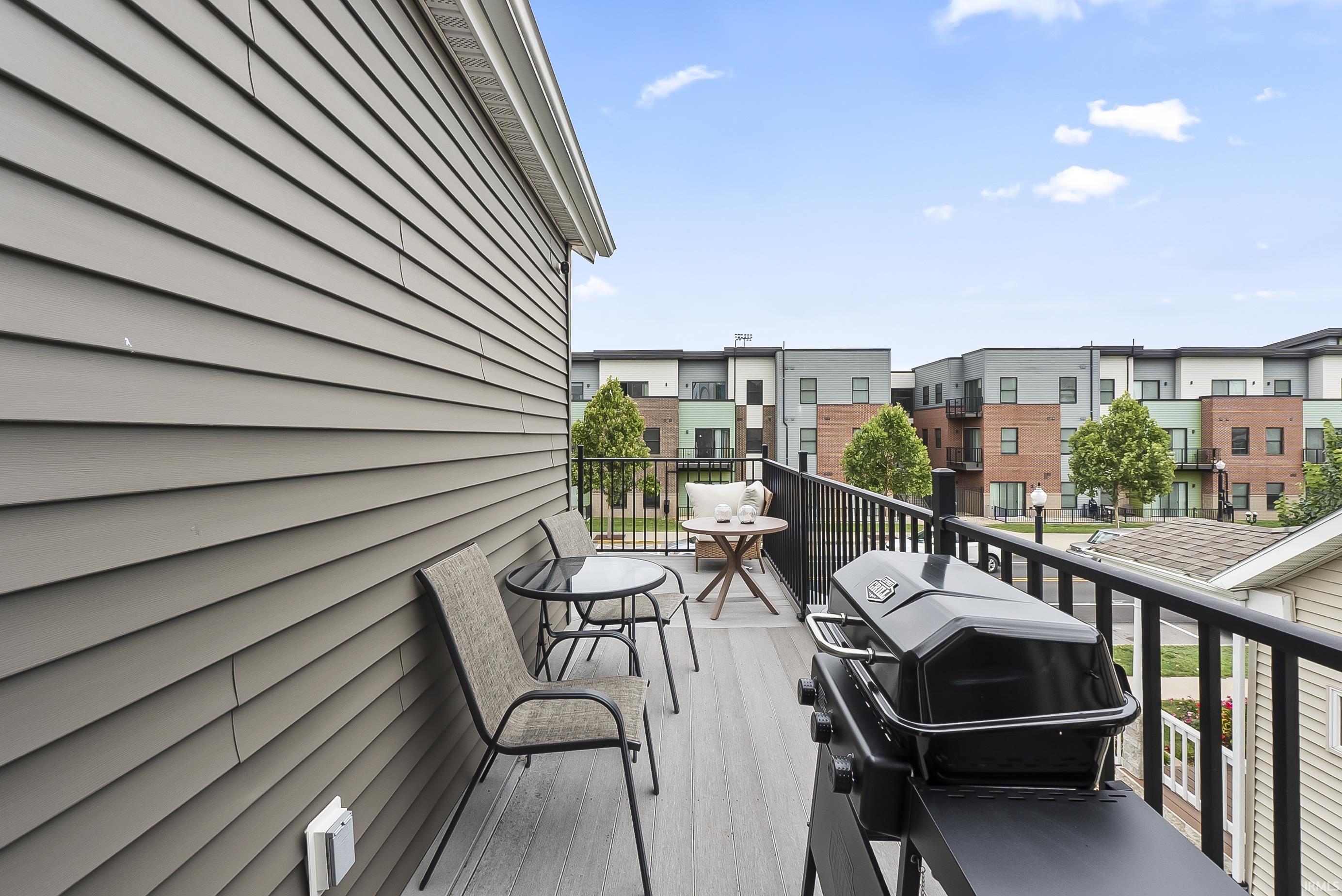 Photo 24 of 1206 Fairfield Avenue