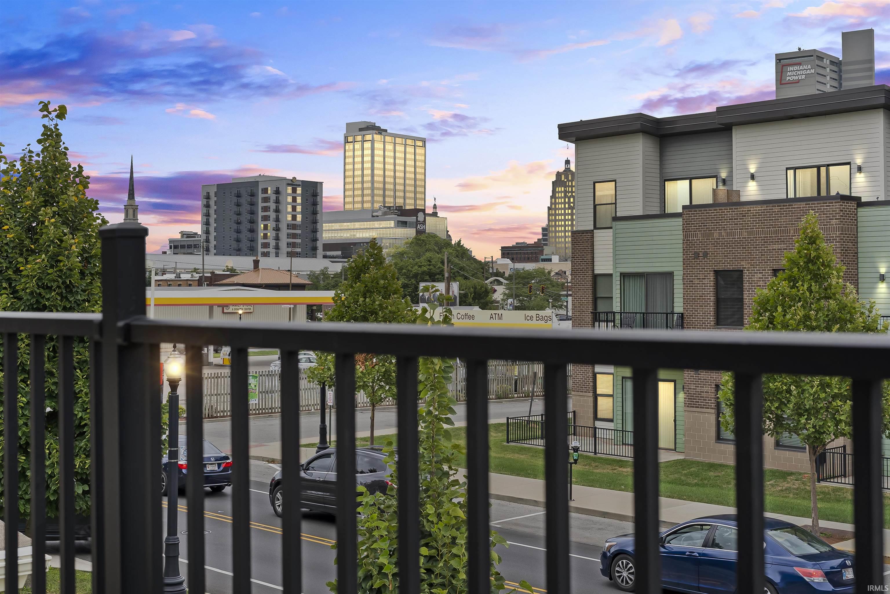 Photo 27 of 1206 Fairfield Avenue