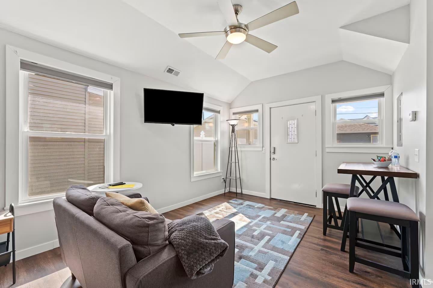 Photo 30 of 1206 Fairfield Avenue