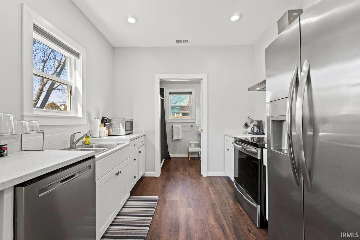 Photo 32 of 1206 Fairfield Avenue