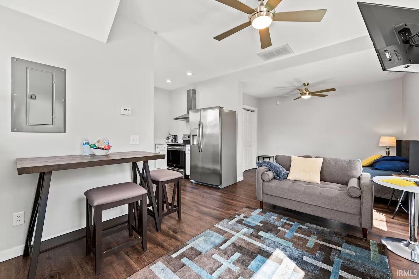 Photo 33 of 1206 Fairfield Avenue