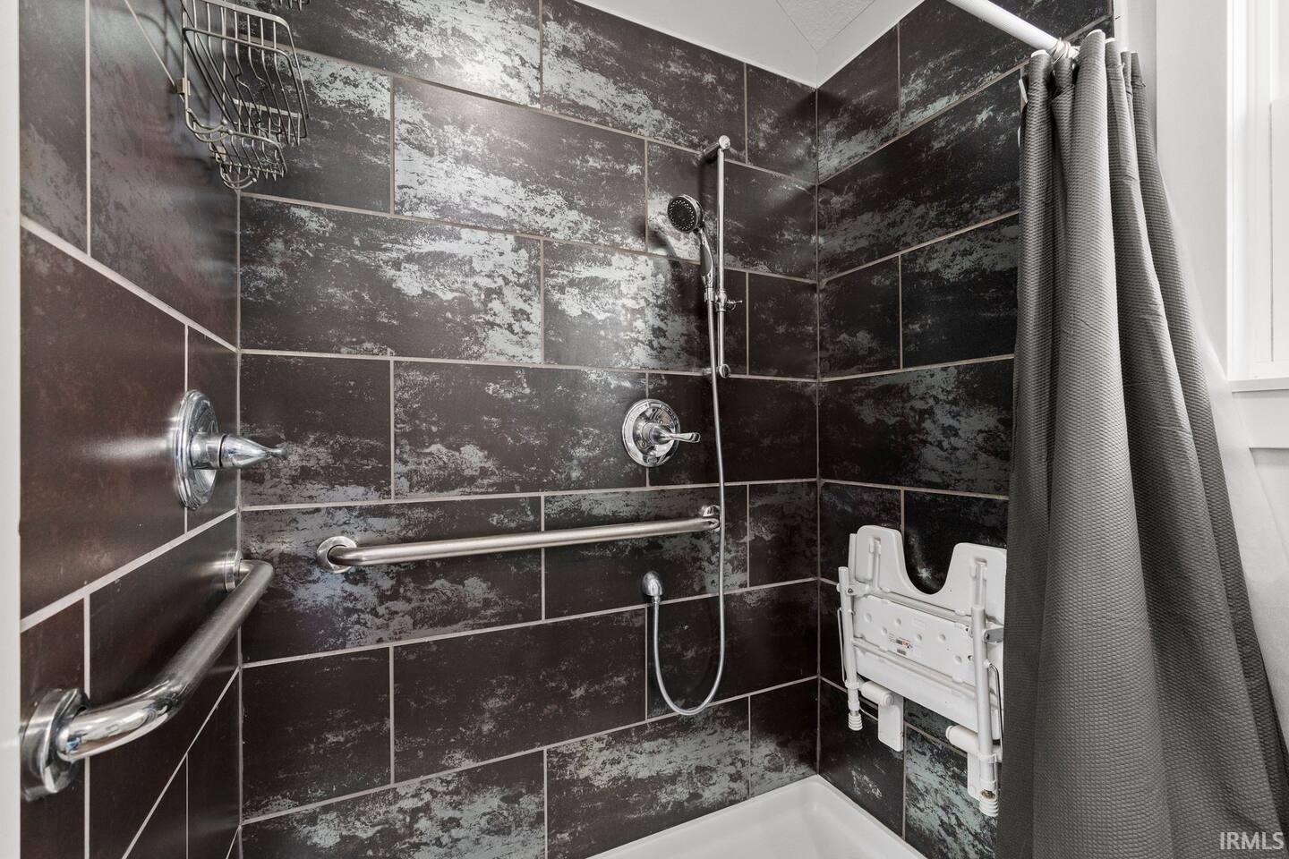 Photo 34 of 1206 Fairfield Avenue