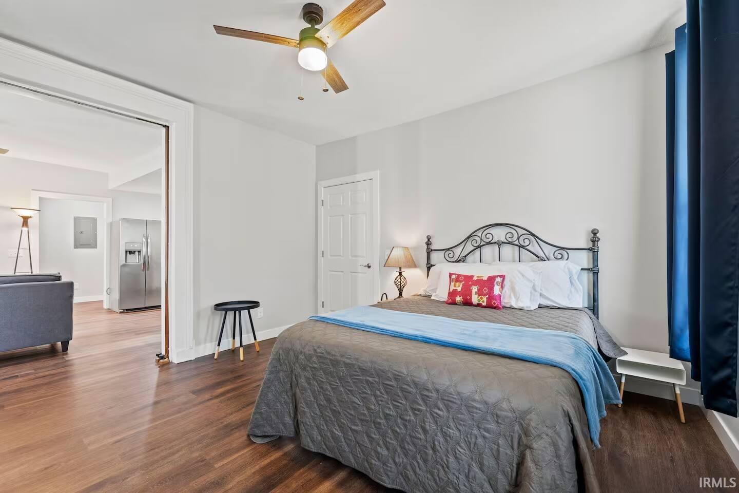 Photo 8 of 1206 Fairfield Avenue