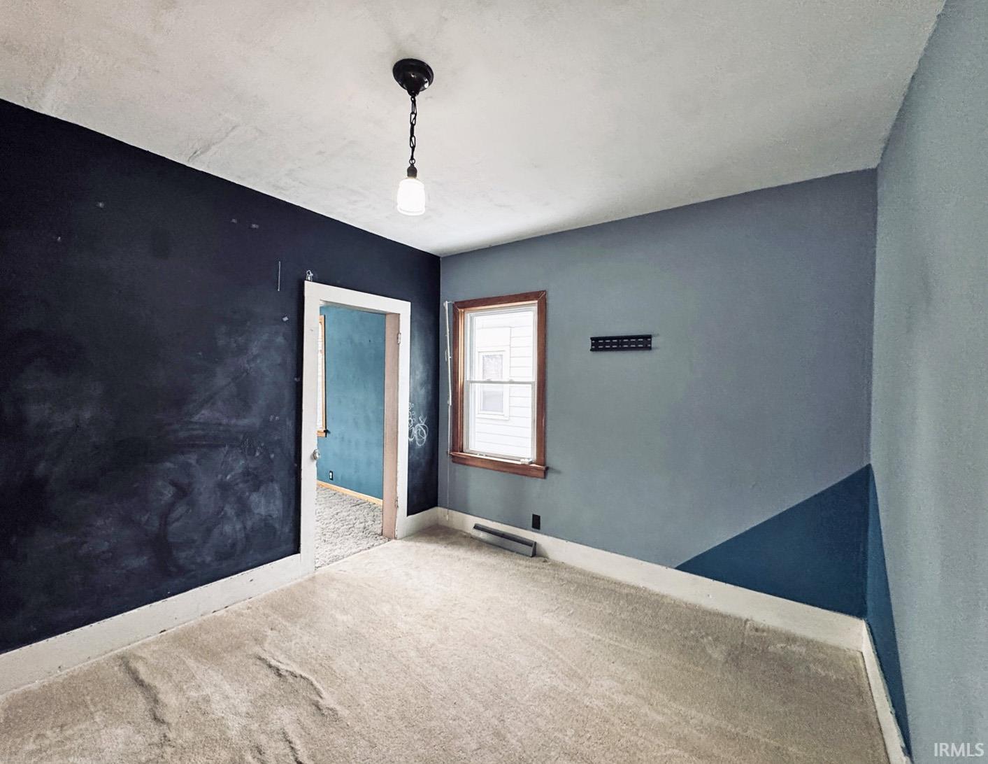 Photo 13 of 202 E Ellsworth Street