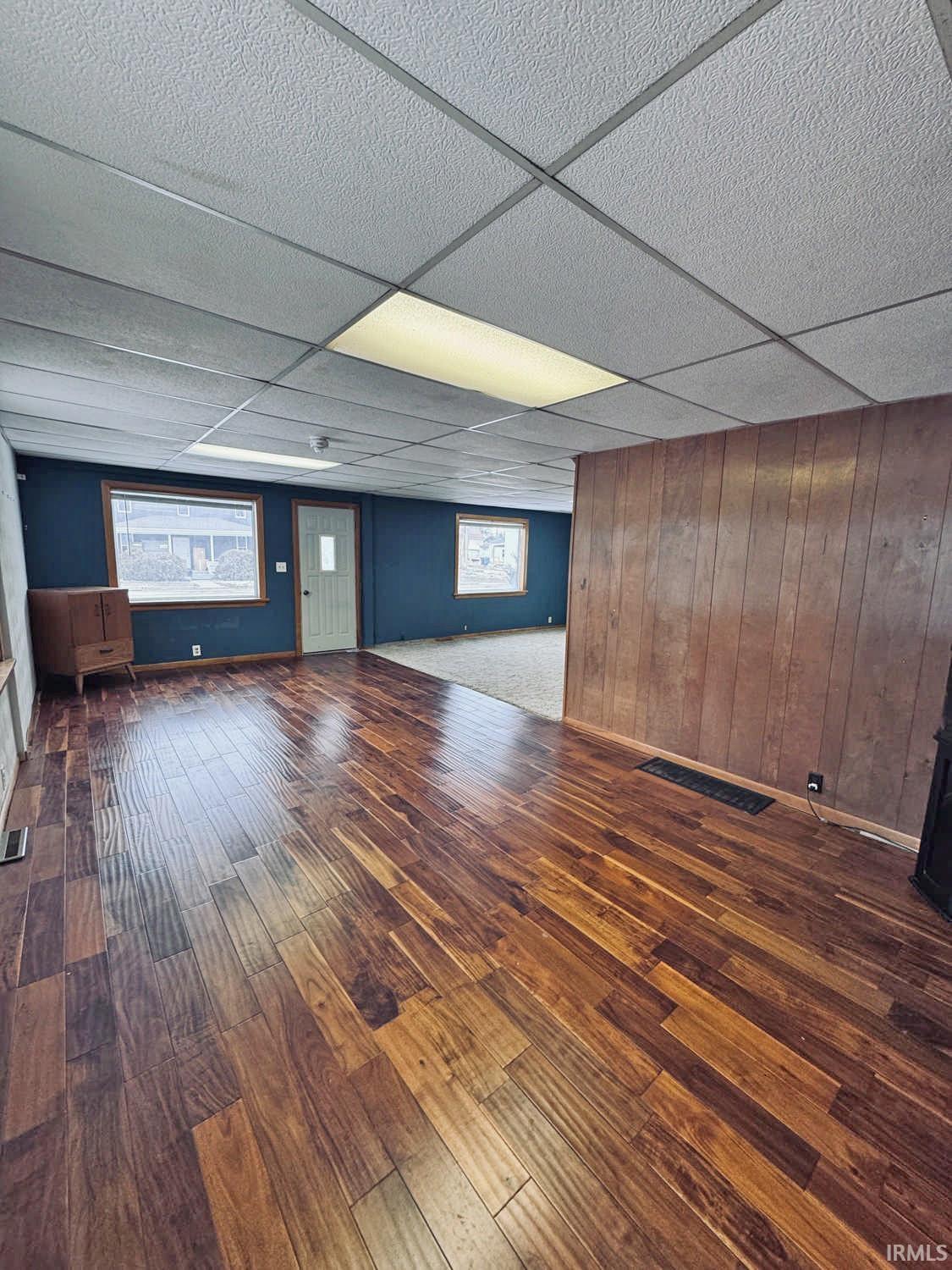 Photo 4 of 202 E Ellsworth Street