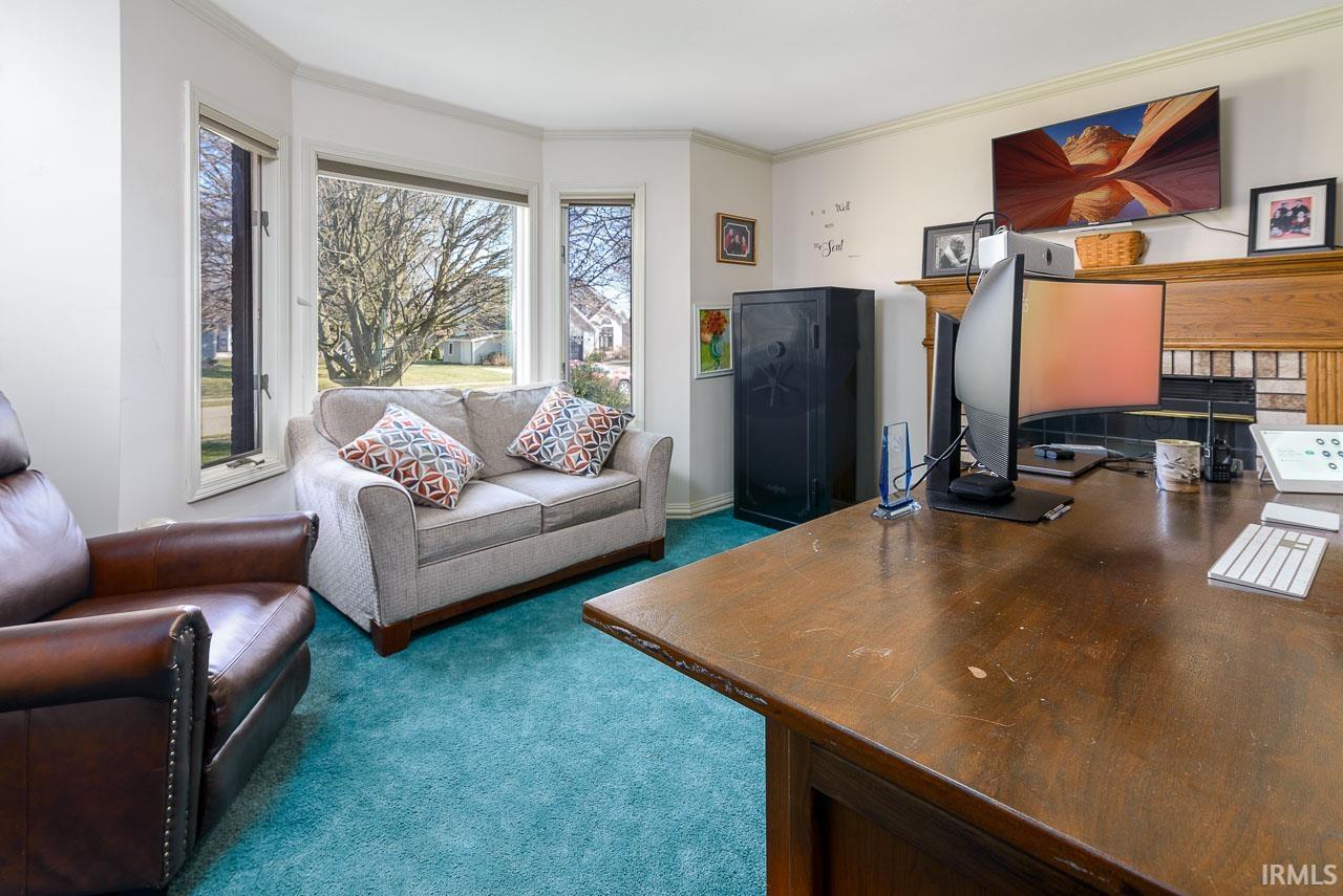 Photo 13 of 3809 Saint Andrews Place