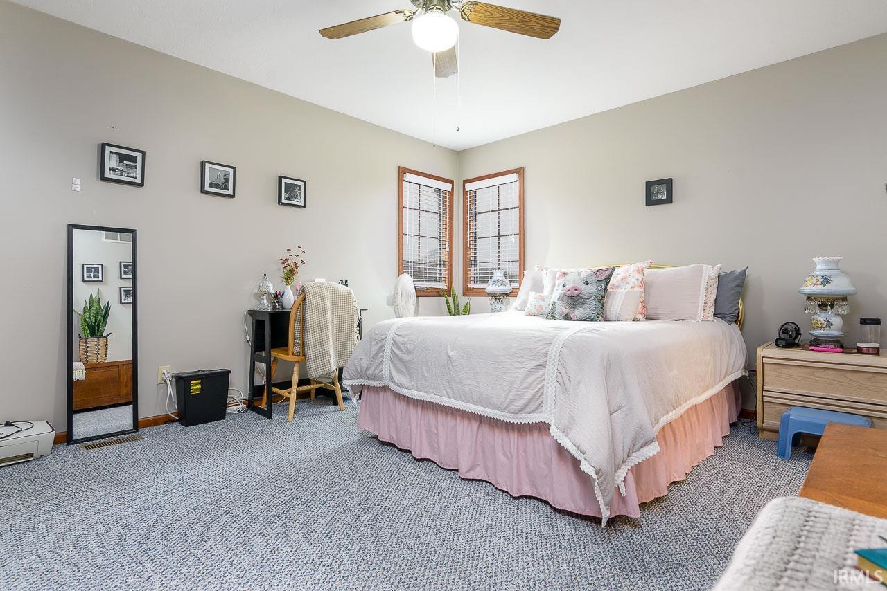 Photo 18 of 3809 Saint Andrews Place