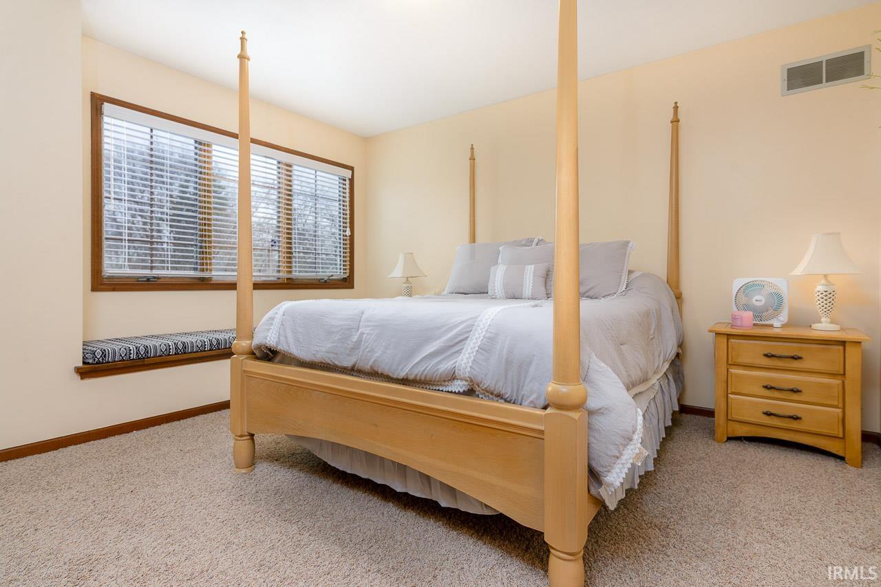 Photo 19 of 3809 Saint Andrews Place