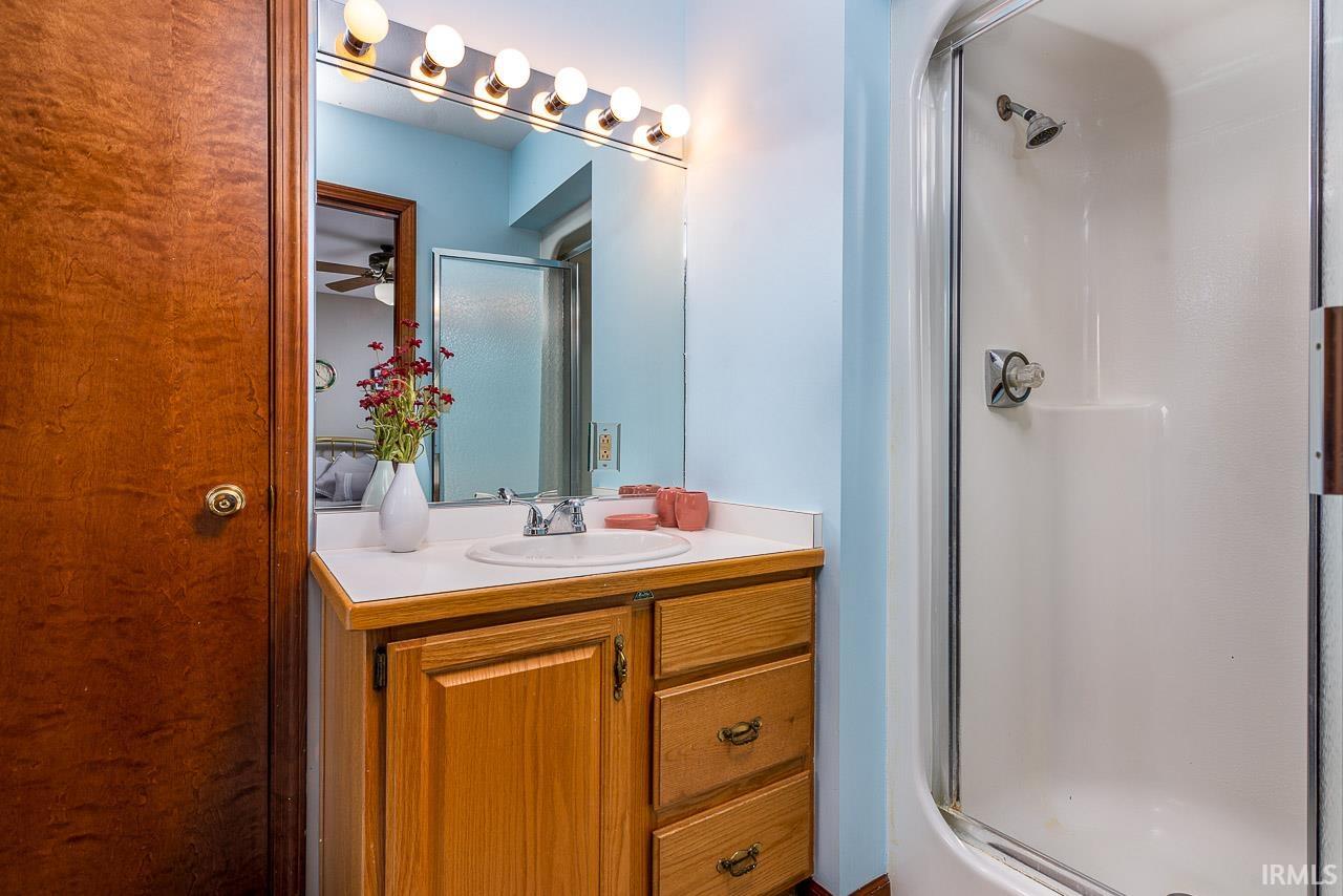 Photo 20 of 3809 Saint Andrews Place