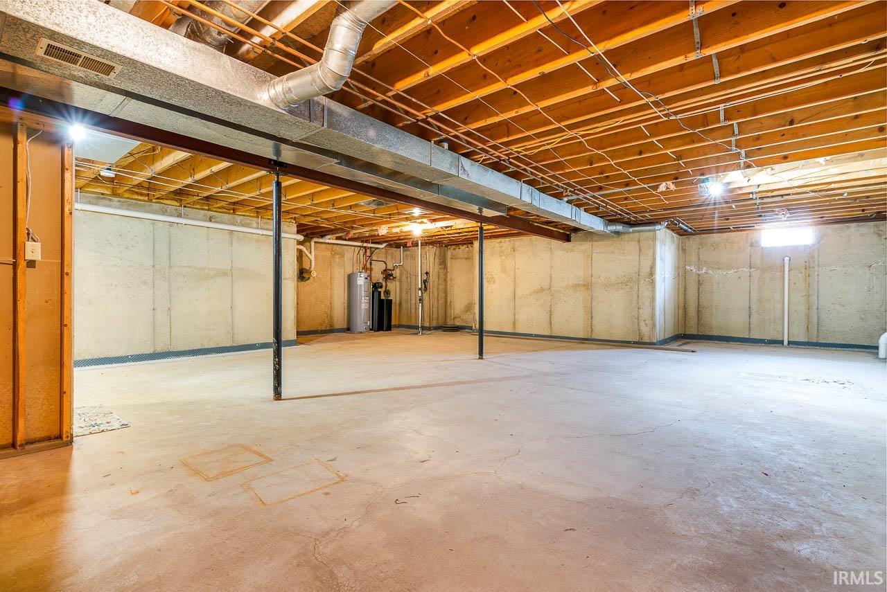 Photo 24 of 3809 Saint Andrews Place