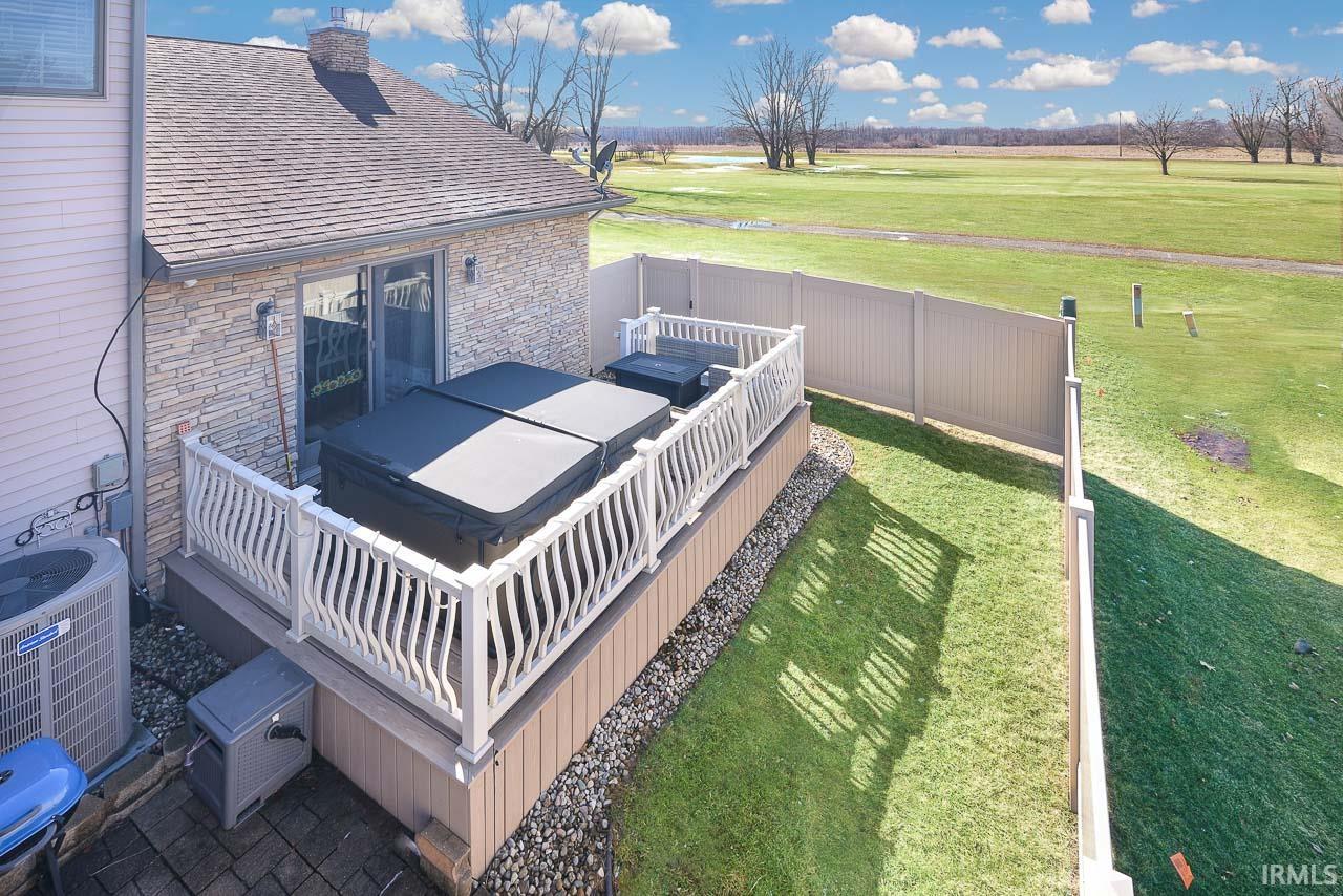 Photo 27 of 3809 Saint Andrews Place