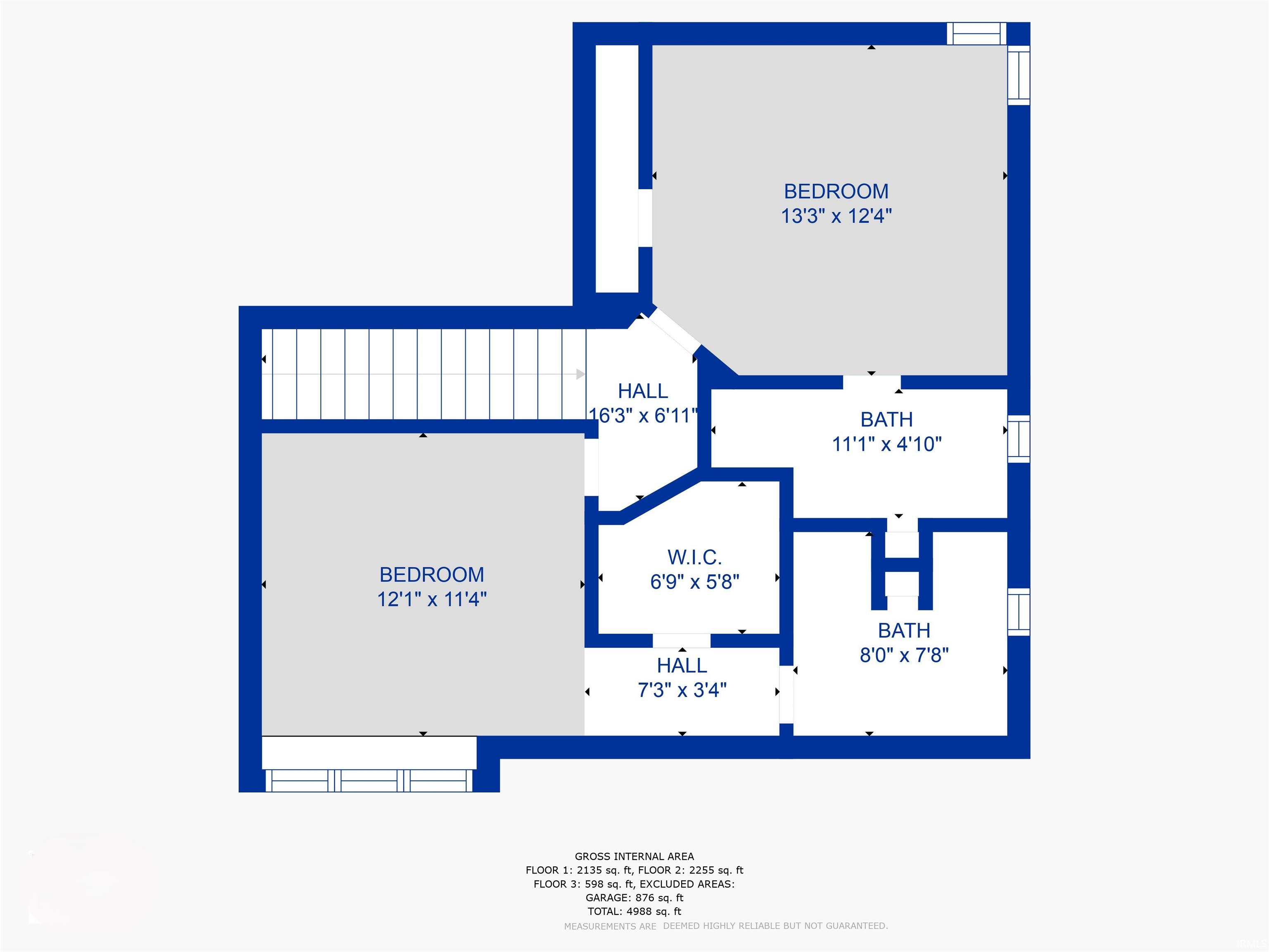 Photo 34 of 3809 Saint Andrews Place