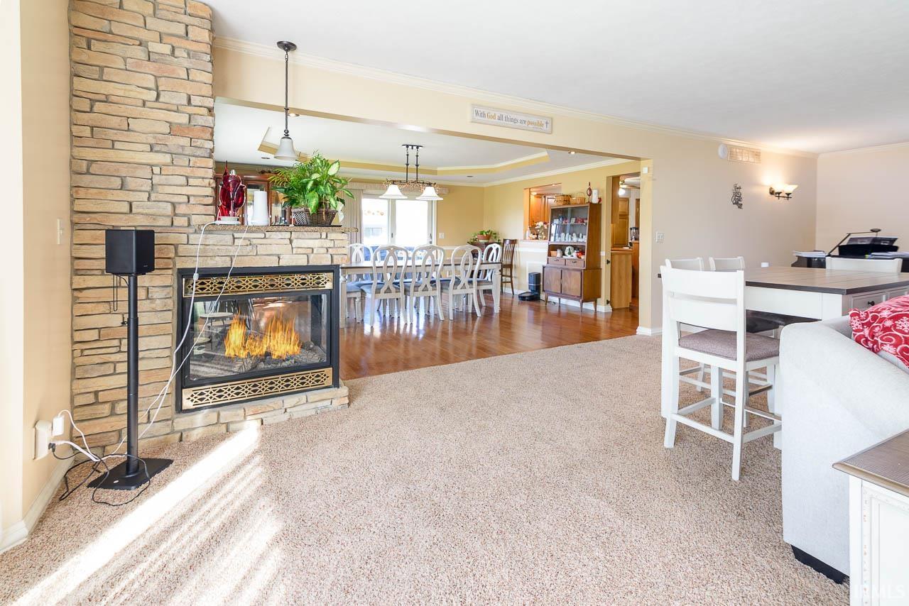 Photo 4 of 3809 Saint Andrews Place