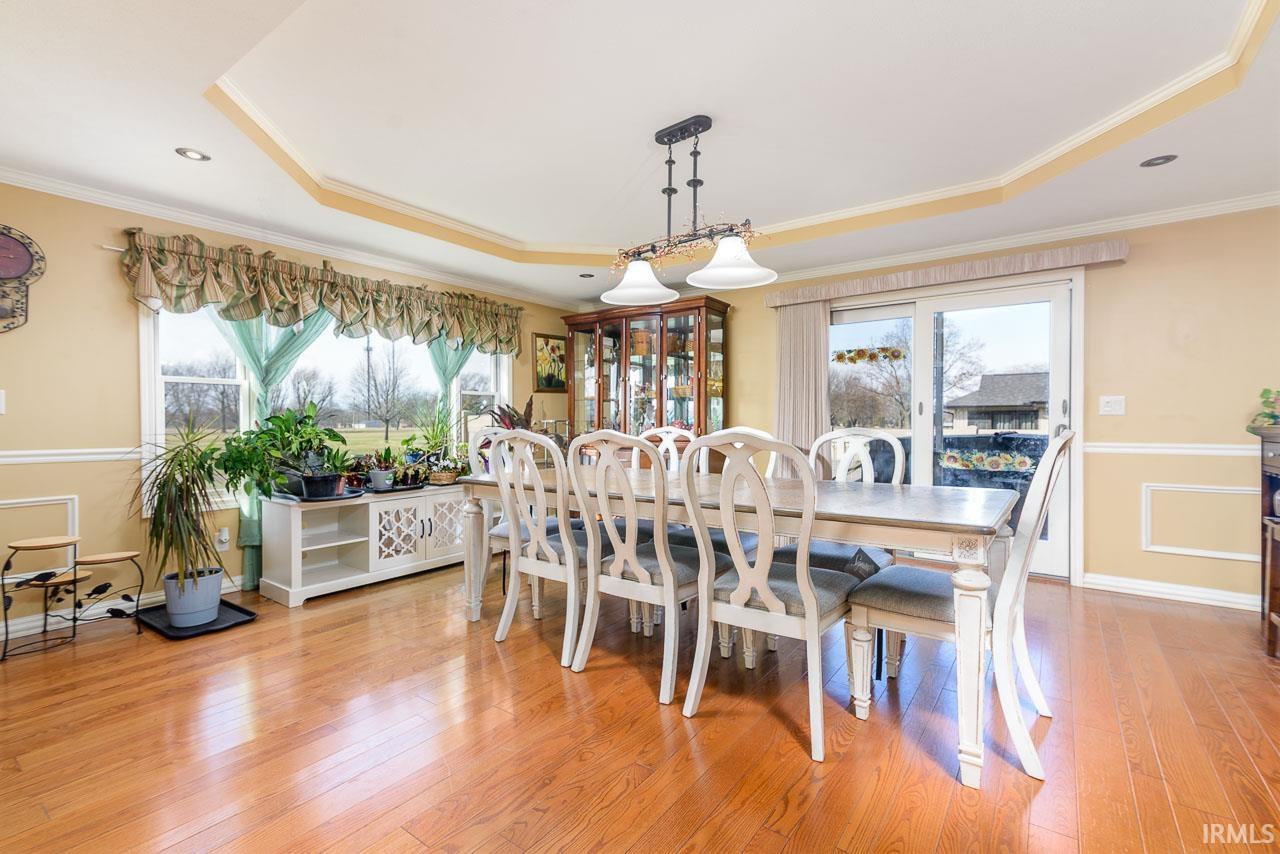 Photo 7 of 3809 Saint Andrews Place