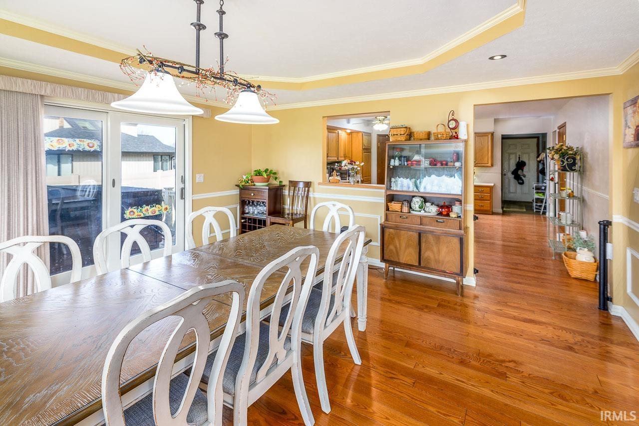 Photo 8 of 3809 Saint Andrews Place