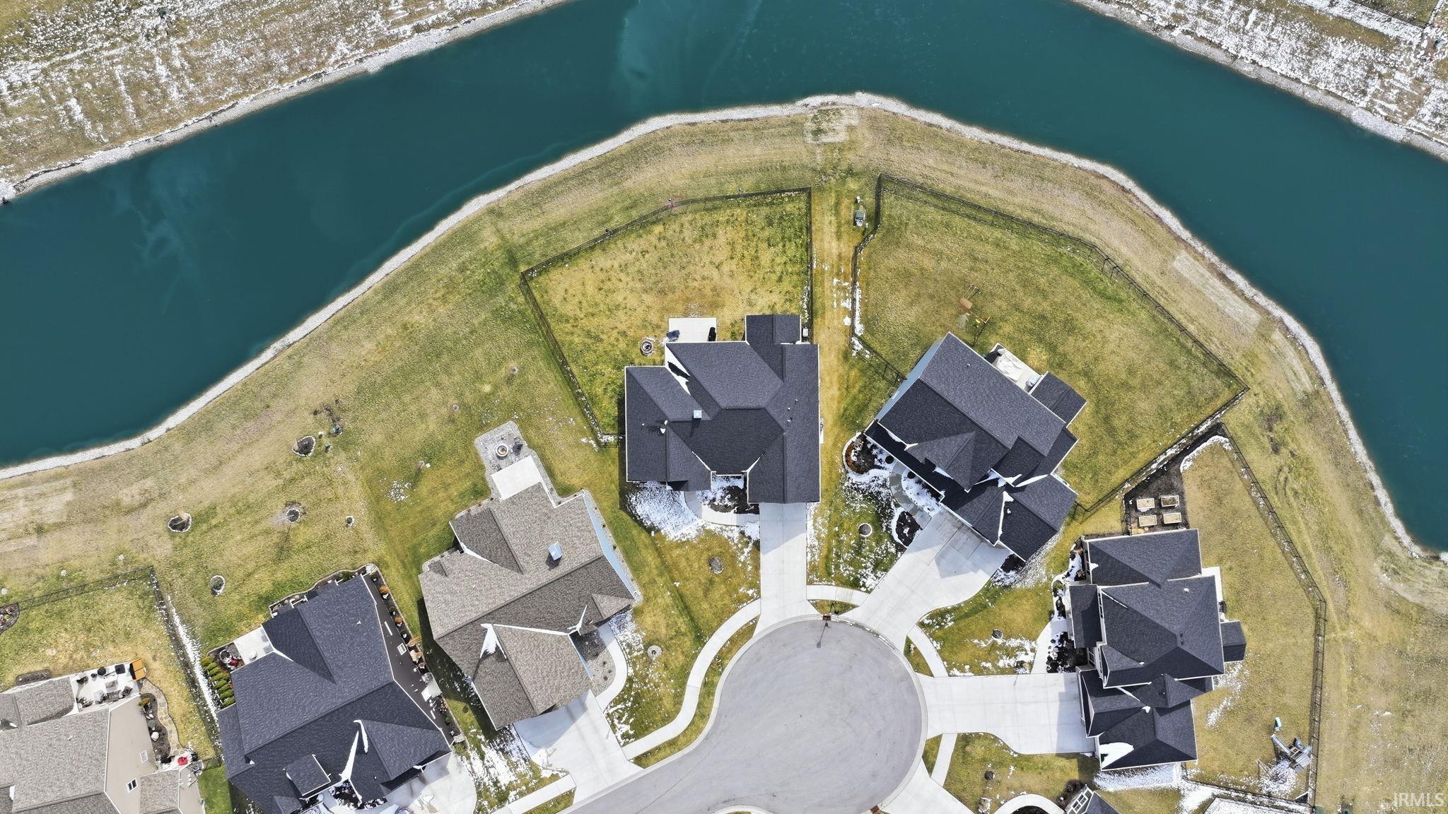 Photo 1 of 1179 Brewster Court