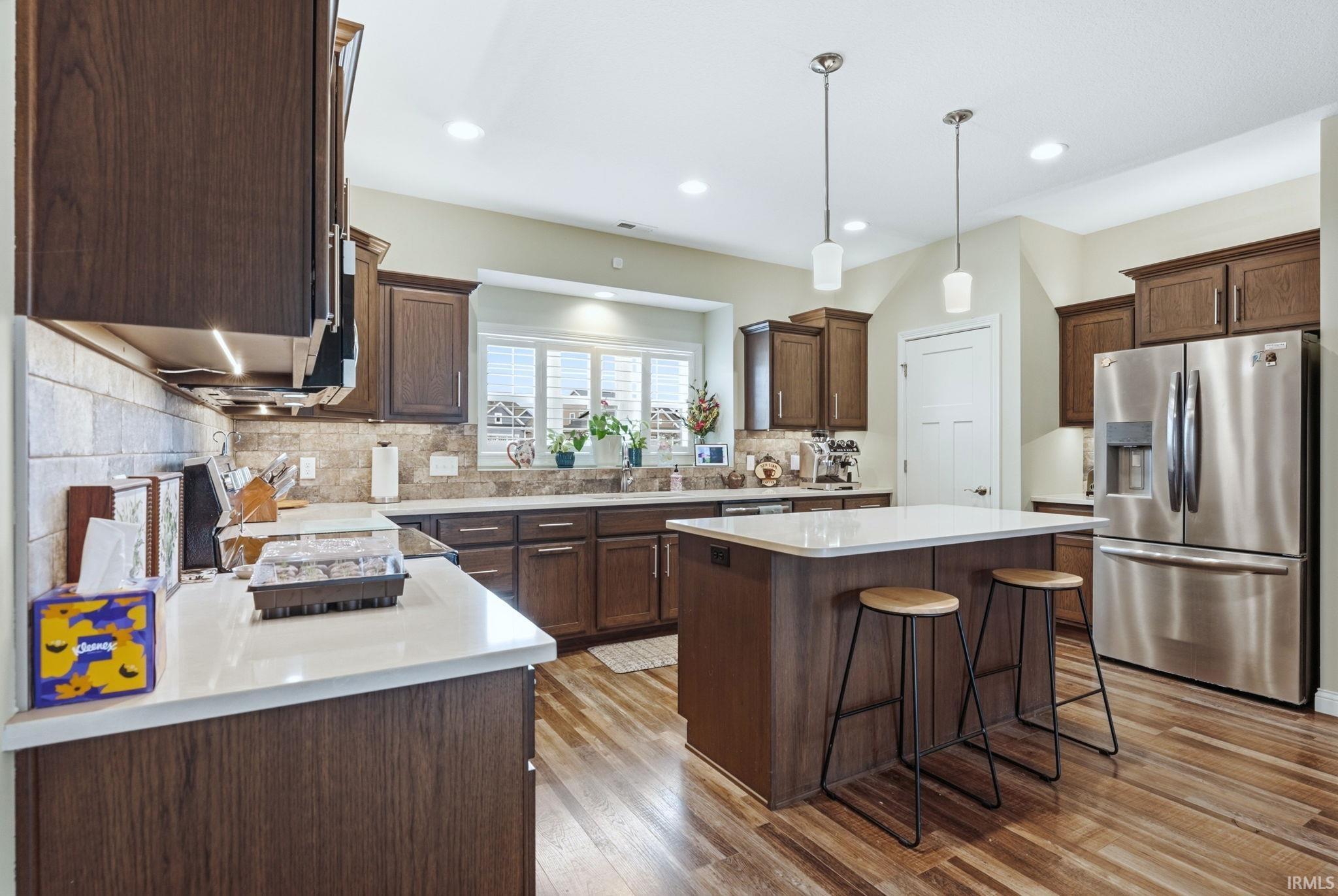 Photo 10 of 1179 Brewster Court