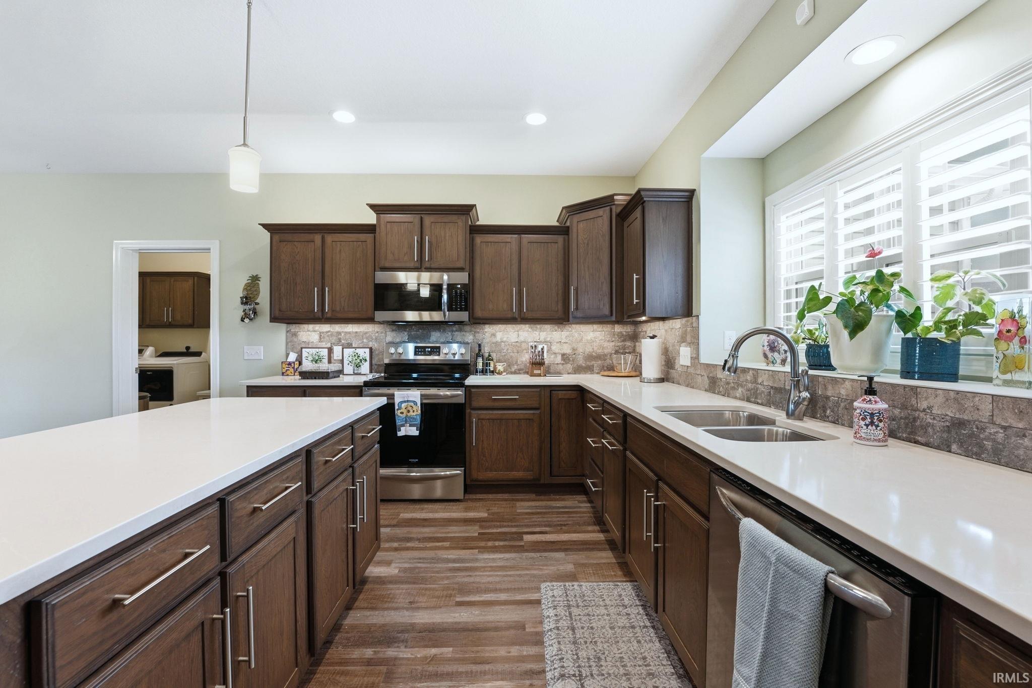 Photo 11 of 1179 Brewster Court