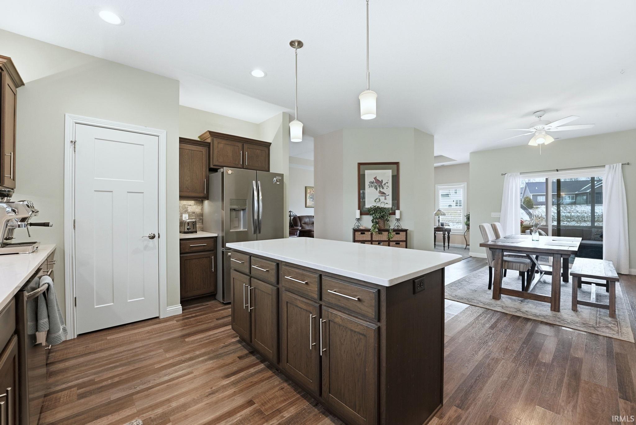 Photo 12 of 1179 Brewster Court