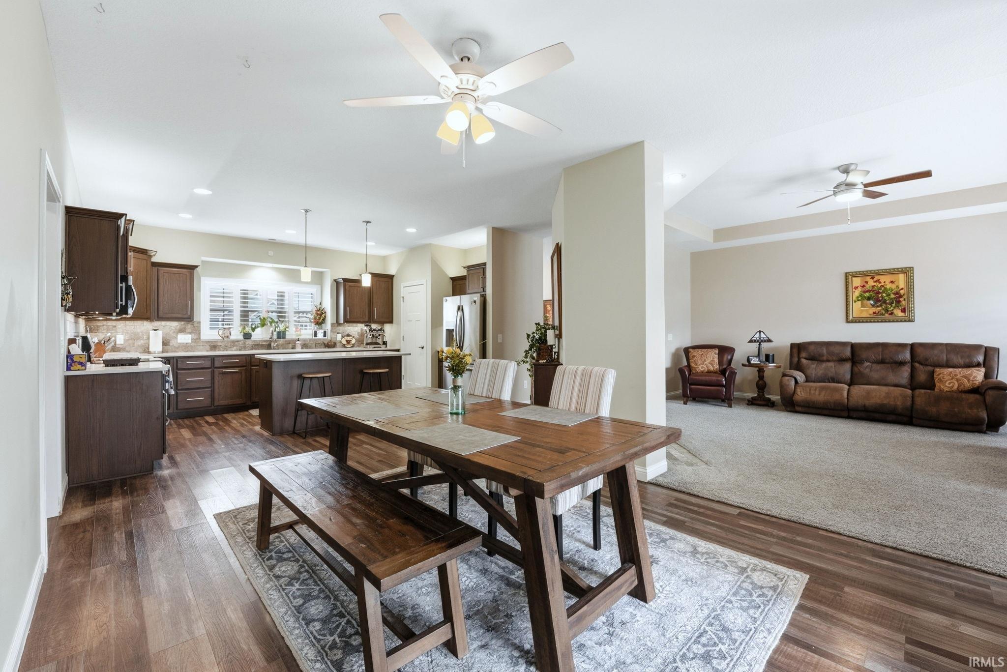 Photo 13 of 1179 Brewster Court