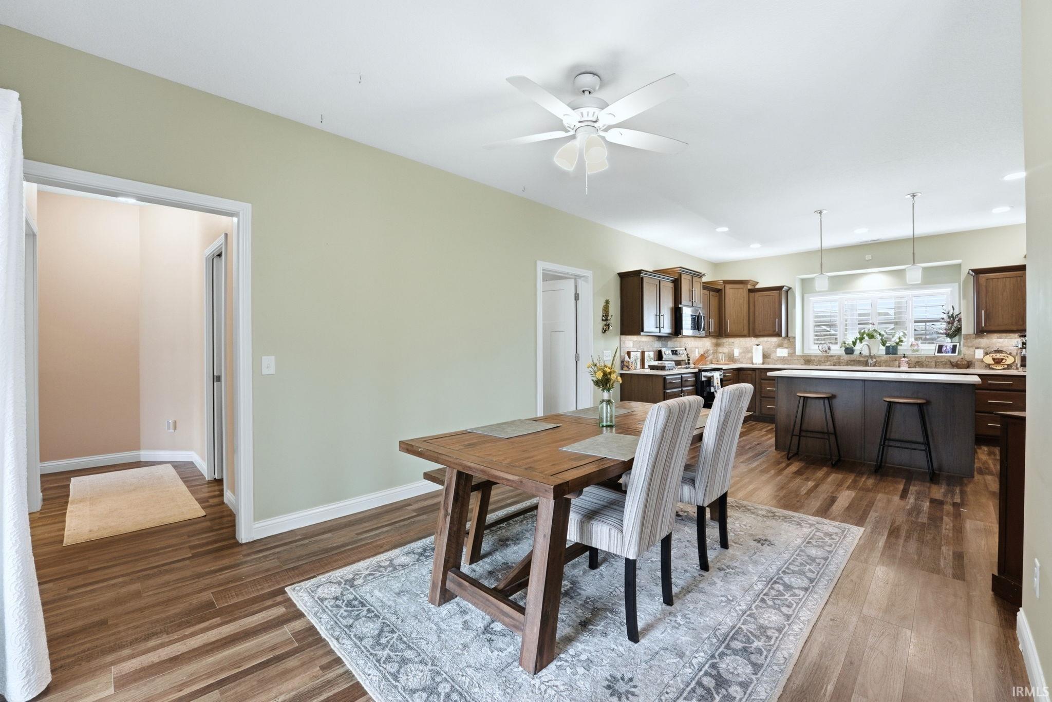 Photo 14 of 1179 Brewster Court