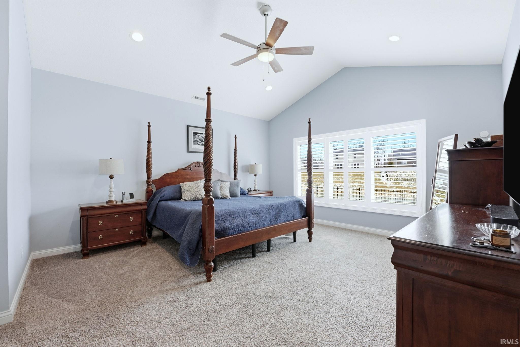 Photo 15 of 1179 Brewster Court