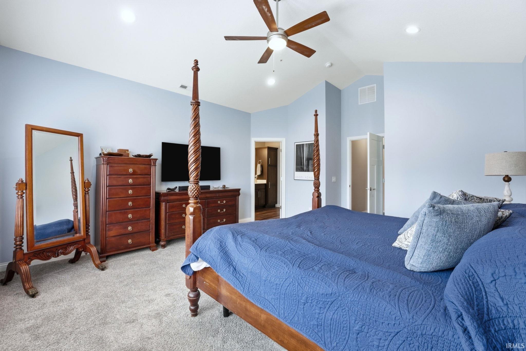 Photo 16 of 1179 Brewster Court