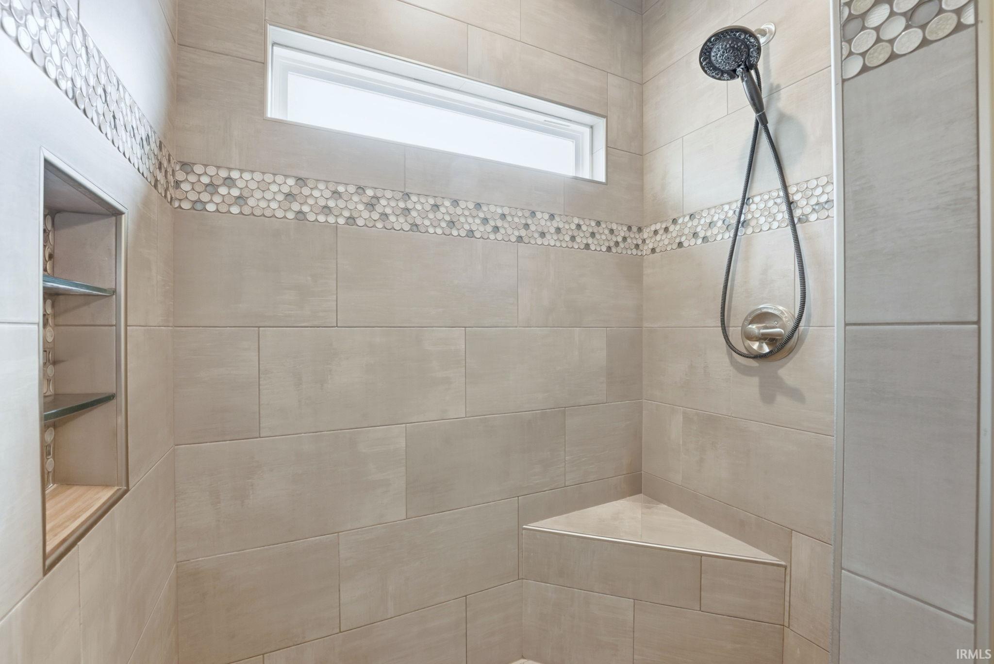 Photo 18 of 1179 Brewster Court