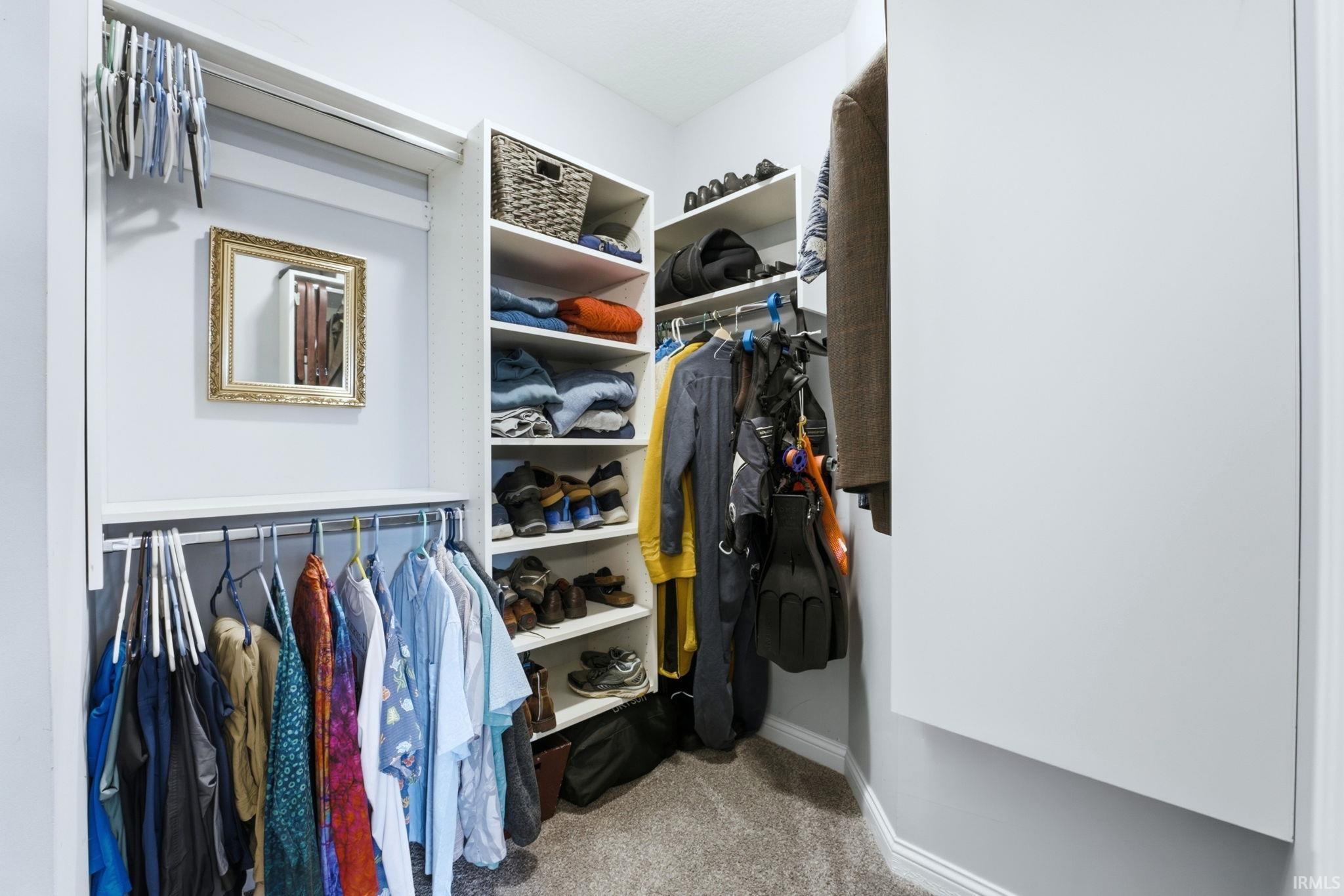 Photo 19 of 1179 Brewster Court