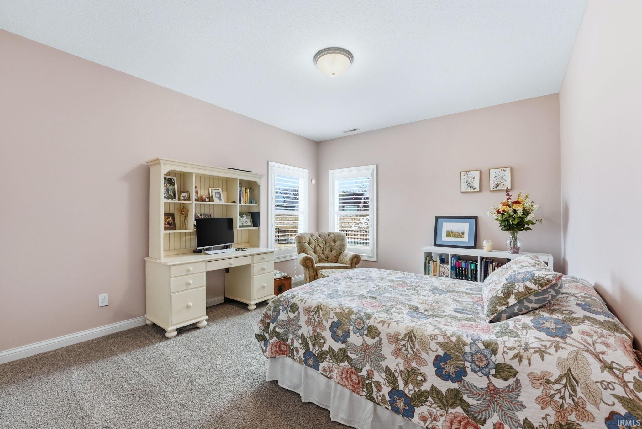 Photo 20 of 1179 Brewster Court